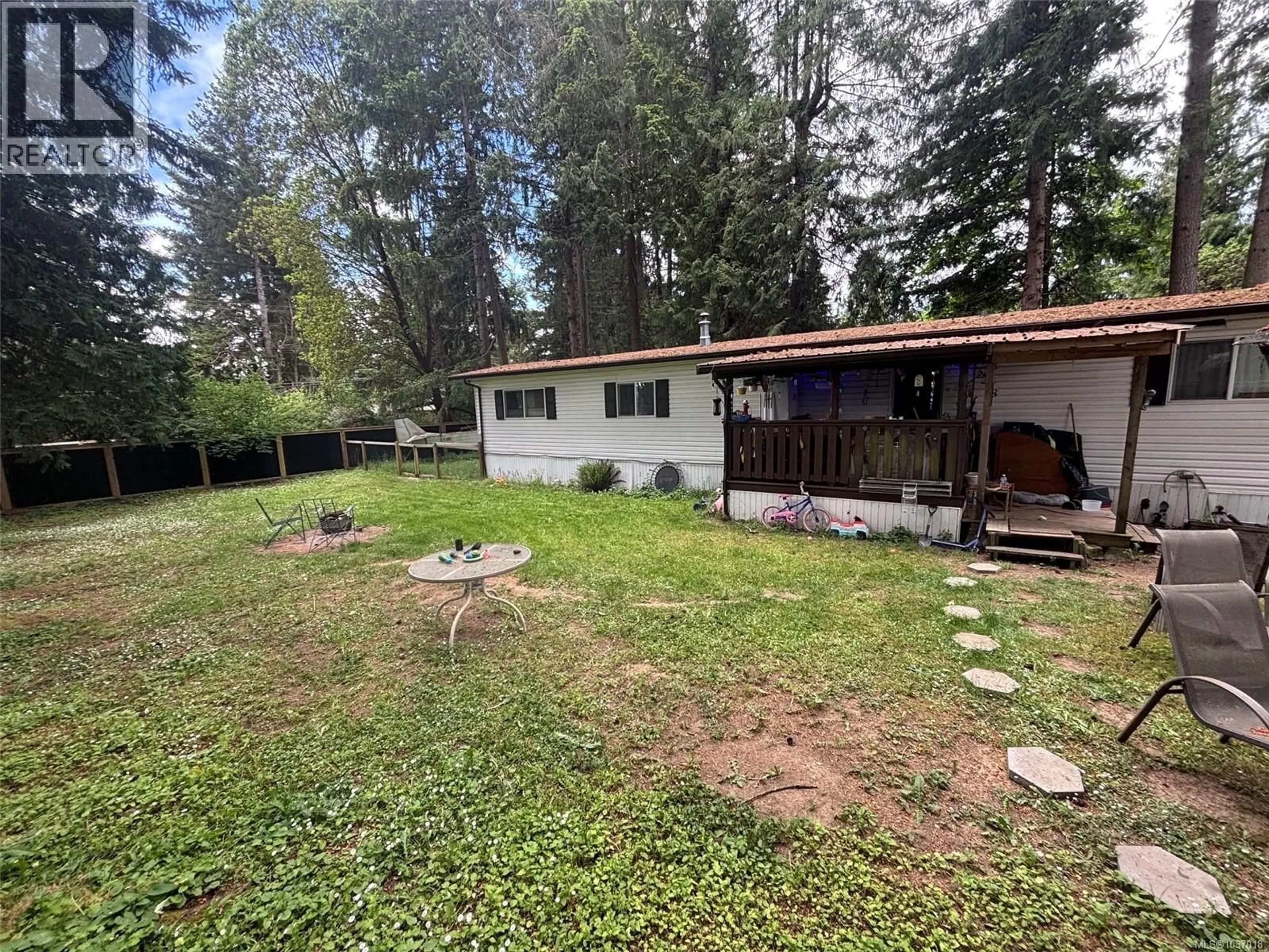 Unknown for 2318 GOULD ROAD EAST, Nanaimo British Columbia V9X1K1