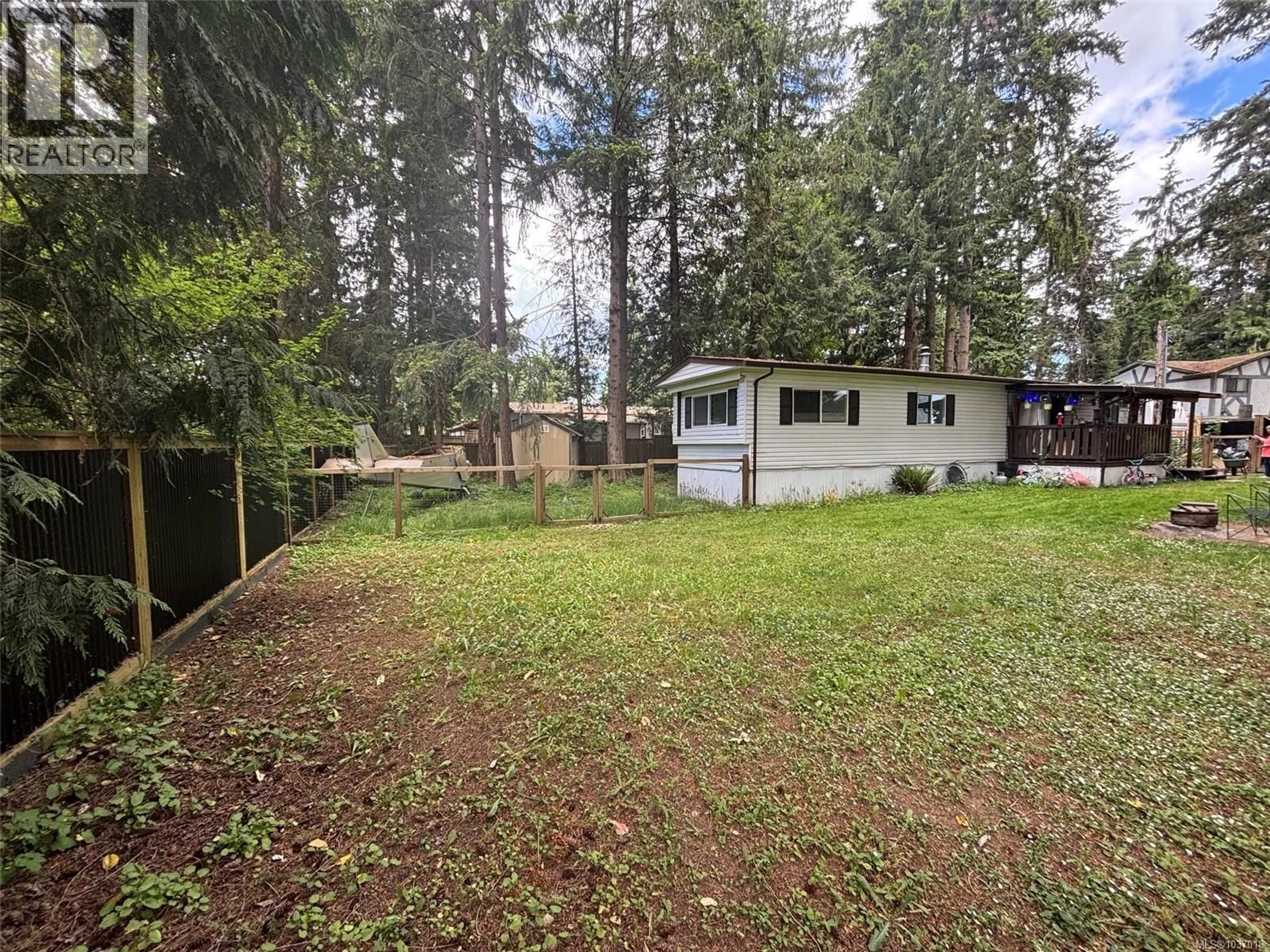 Unknown for 2318 GOULD ROAD EAST, Nanaimo British Columbia V9X1K1