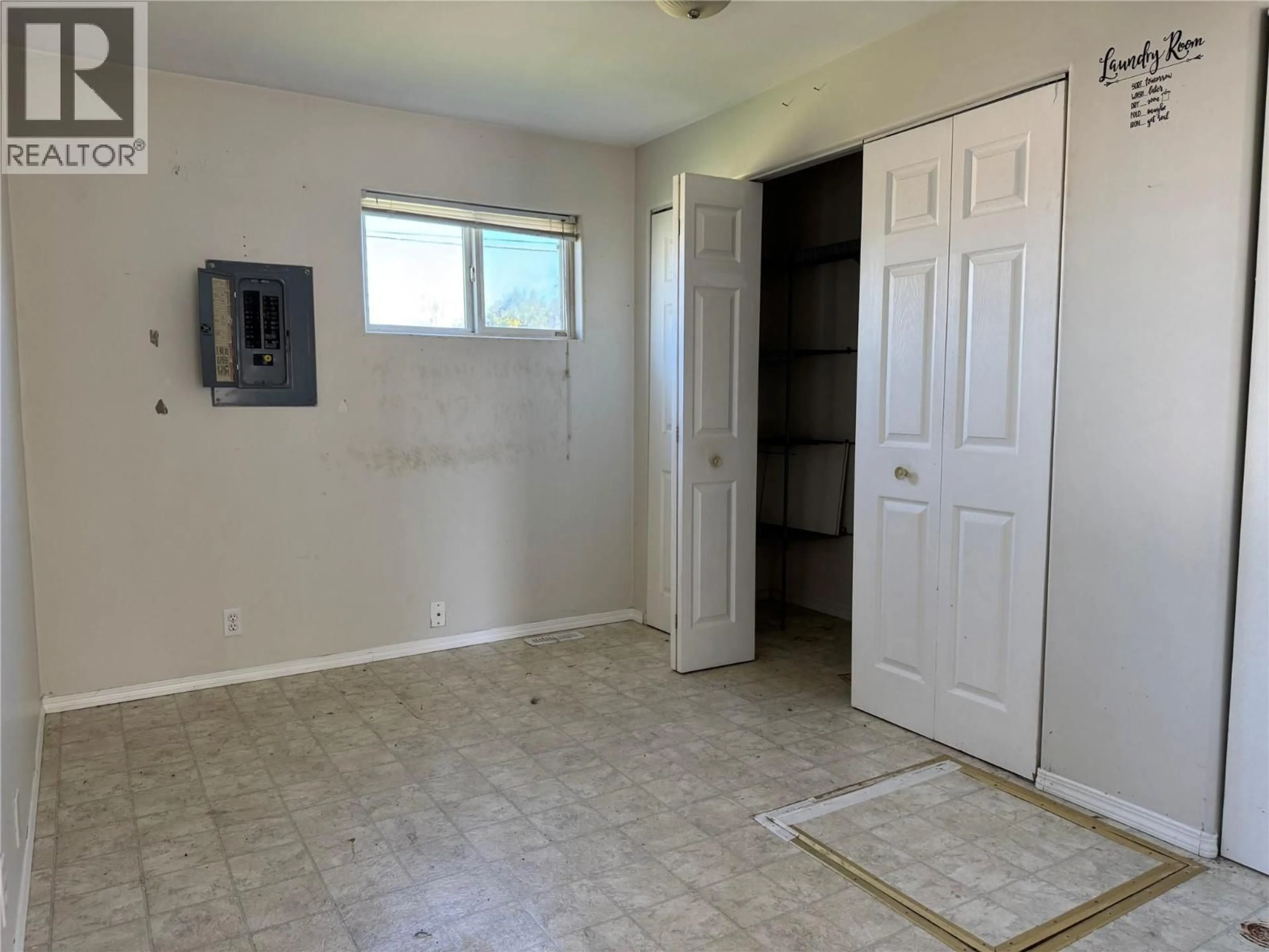 A pic of a room for 1108 118 AVENUE, Dawson Creek British Columbia V1G3H5