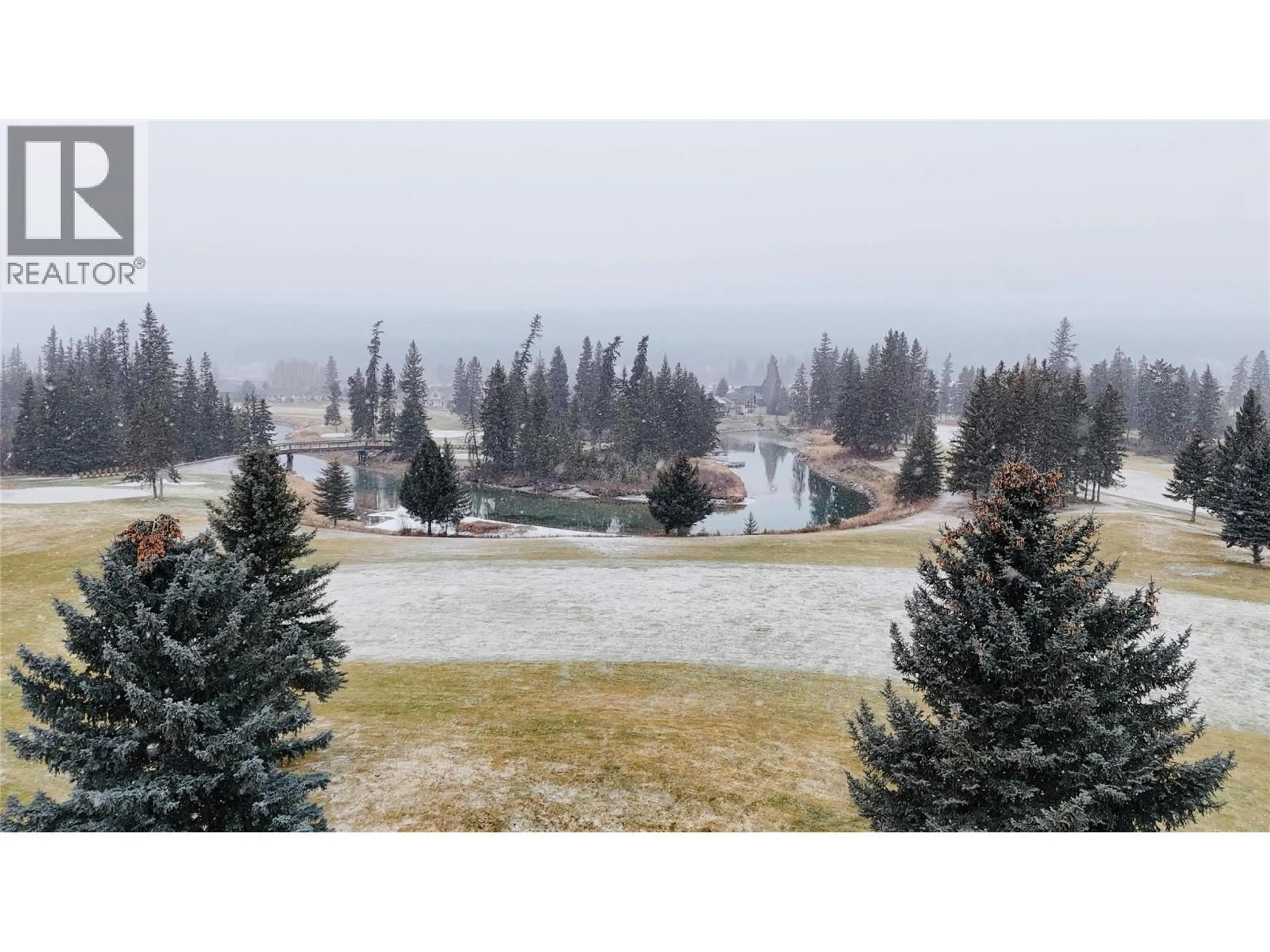 Unknown for 5179 RIVERVIEW ROAD, Fairmont Hot Springs British Columbia V0B1L1