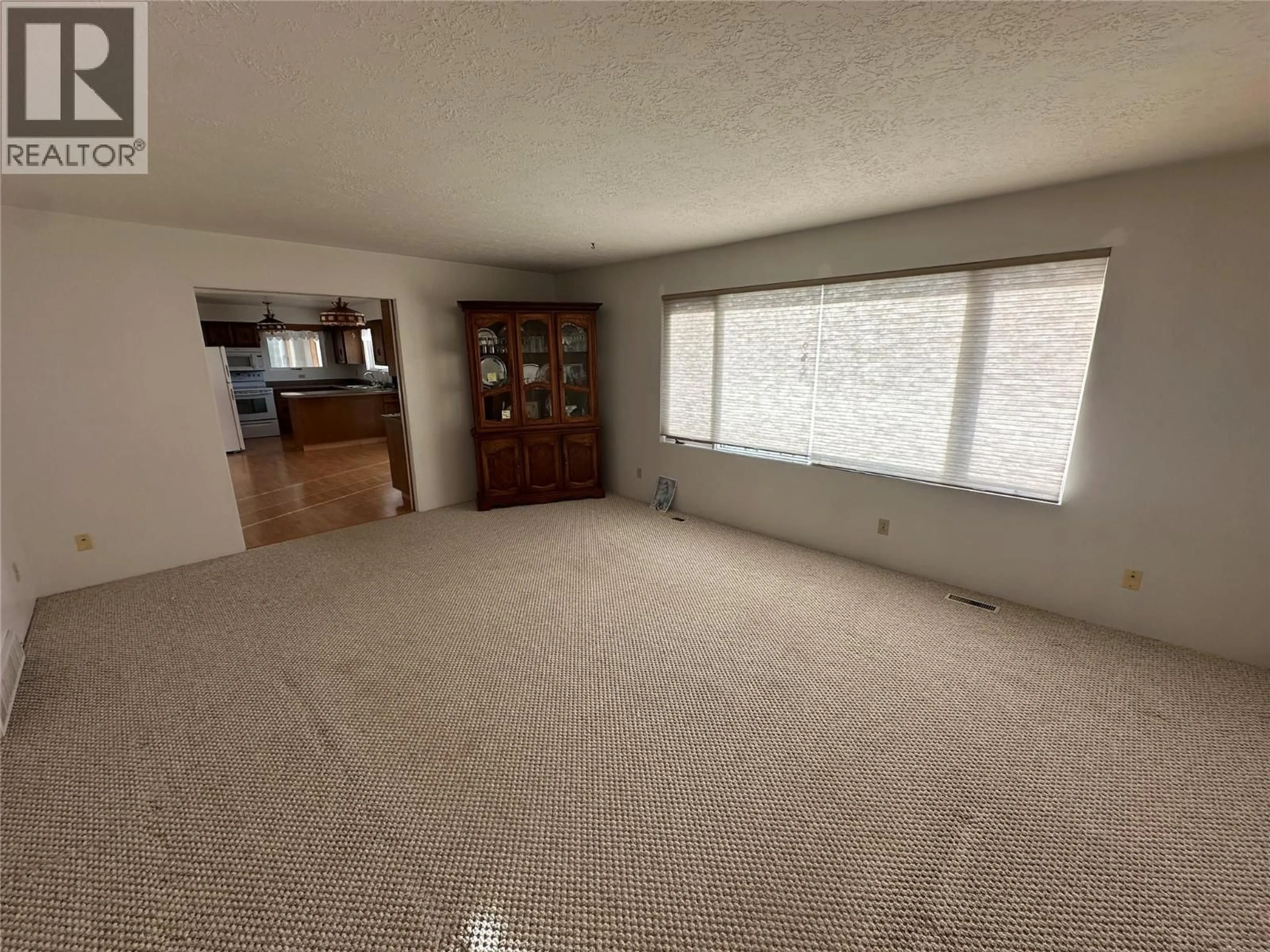 A pic of a room for 1424 106 AVENUE, Dawson Creek British Columbia V1G2P3