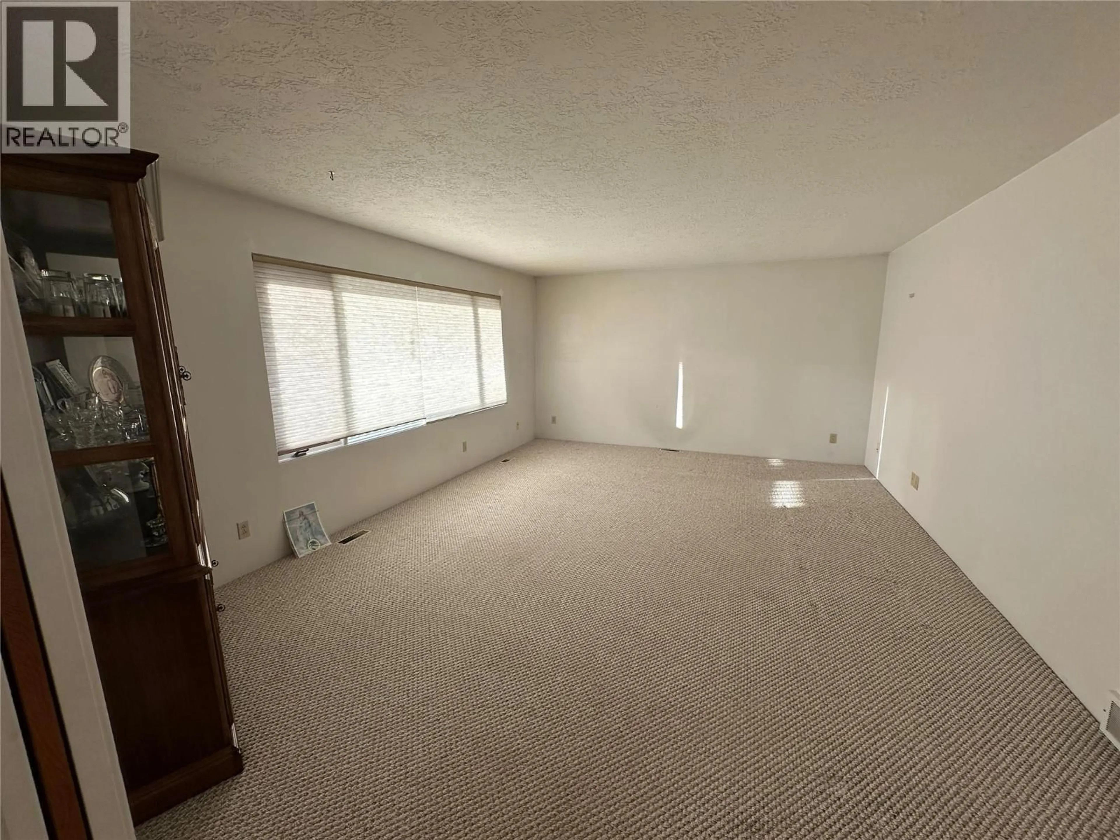 A pic of a room for 1424 106 AVENUE, Dawson Creek British Columbia V1G2P3