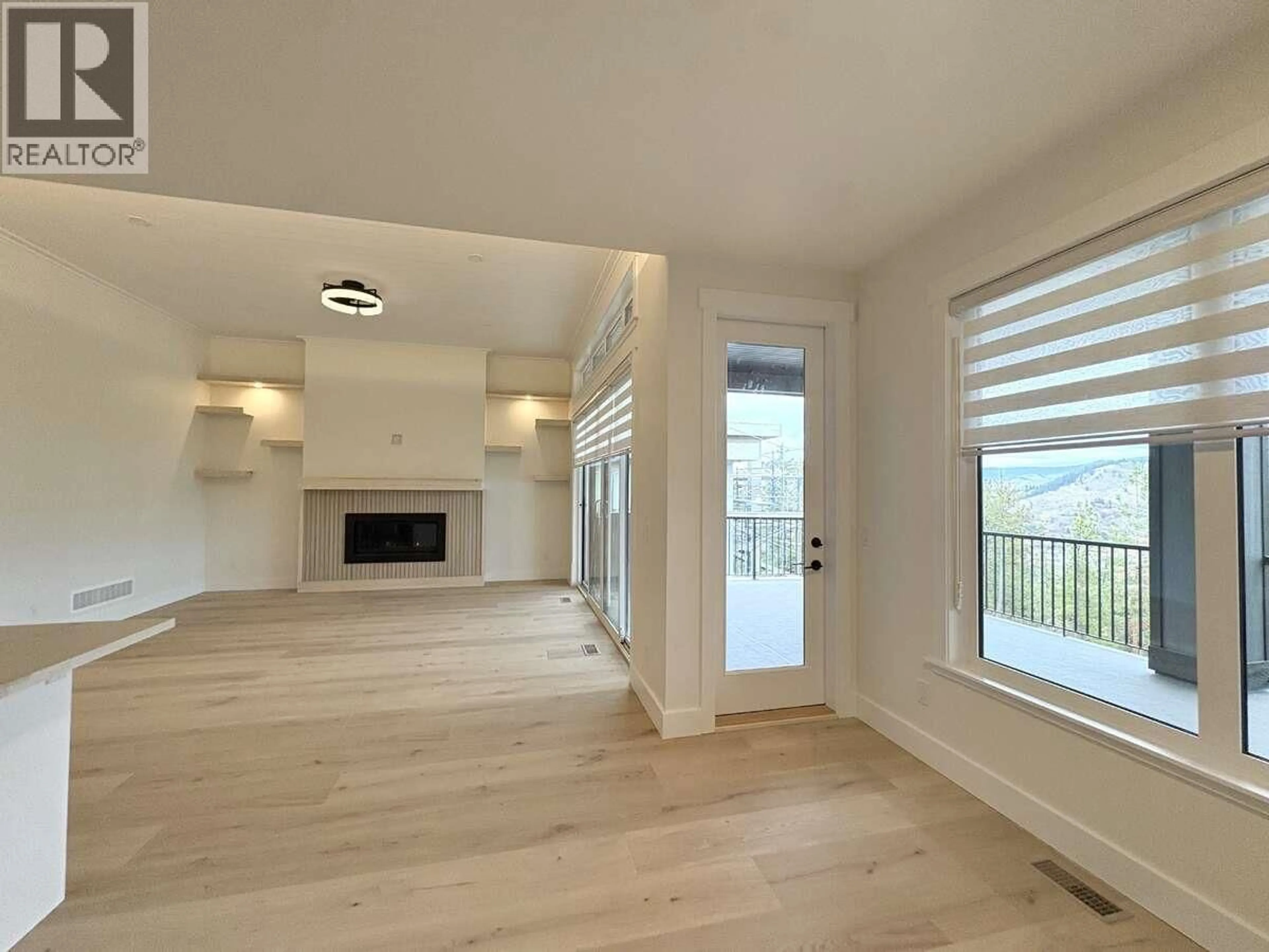 A pic of a room for 2140 MONTENEGRO DRIVE, Kelowna British Columbia V1P0B2