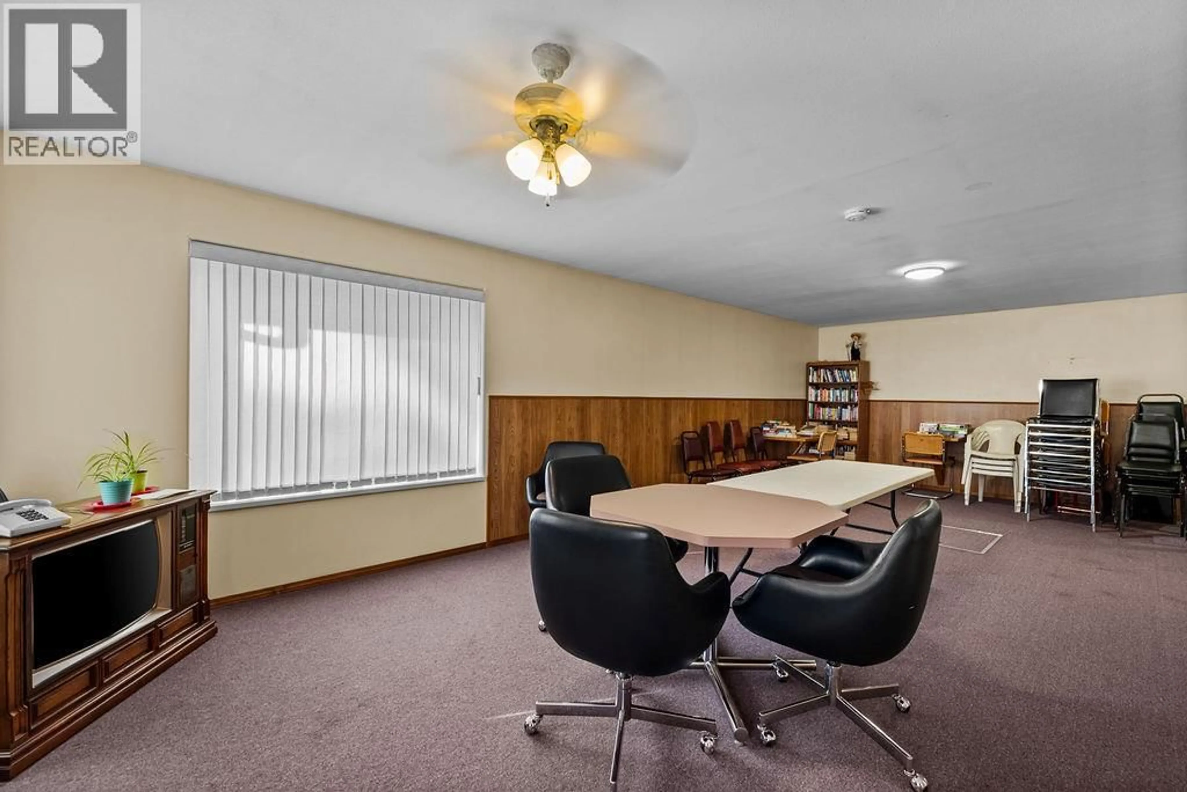 A pic of a room for 15 - 2760 VOGHT STREET, Merritt British Columbia V1K1C8