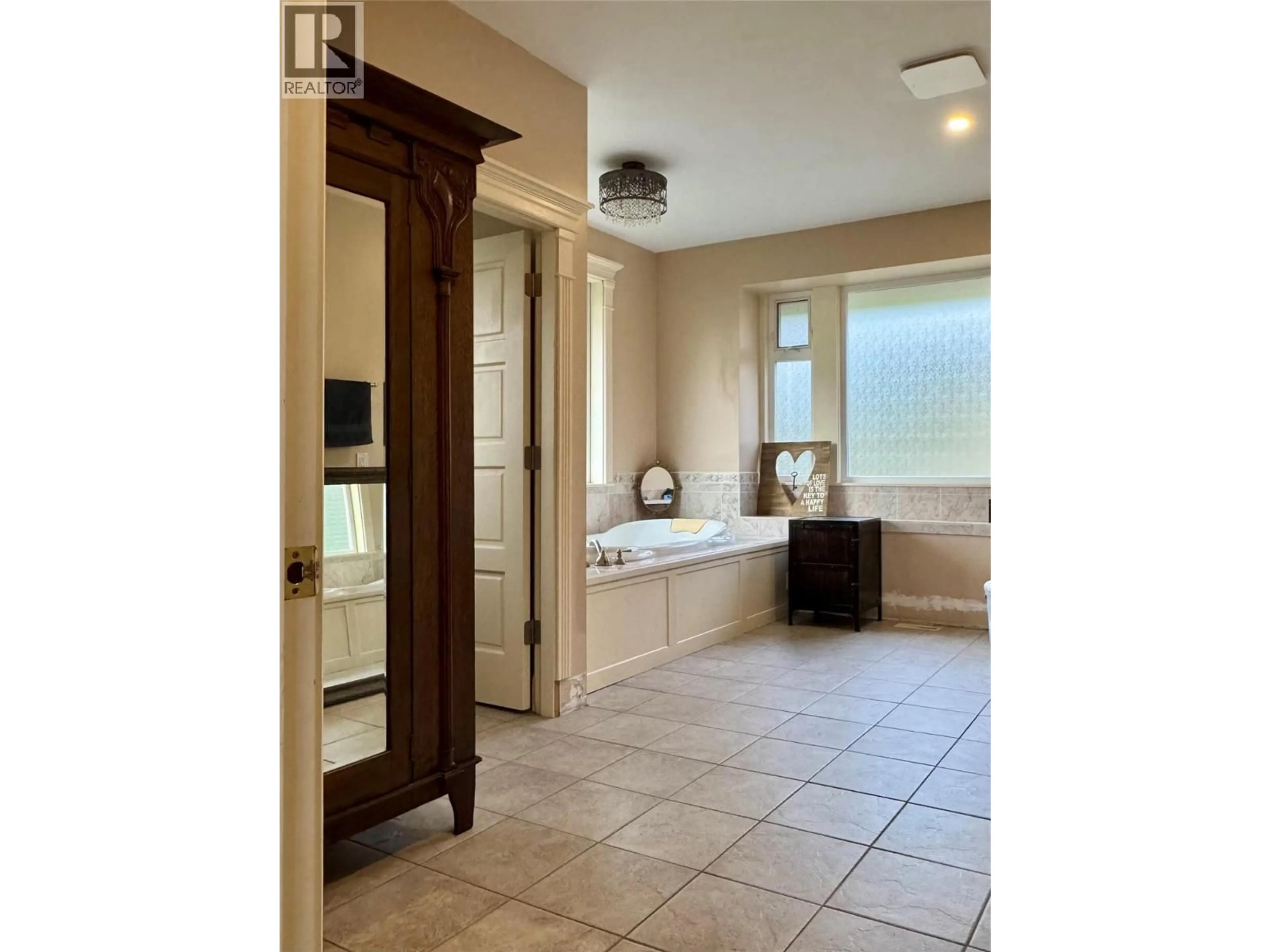 Unknown for 4465 SQUILAX-ANGLEMONT ROAD, Scotch Creek British Columbia V0E1M5