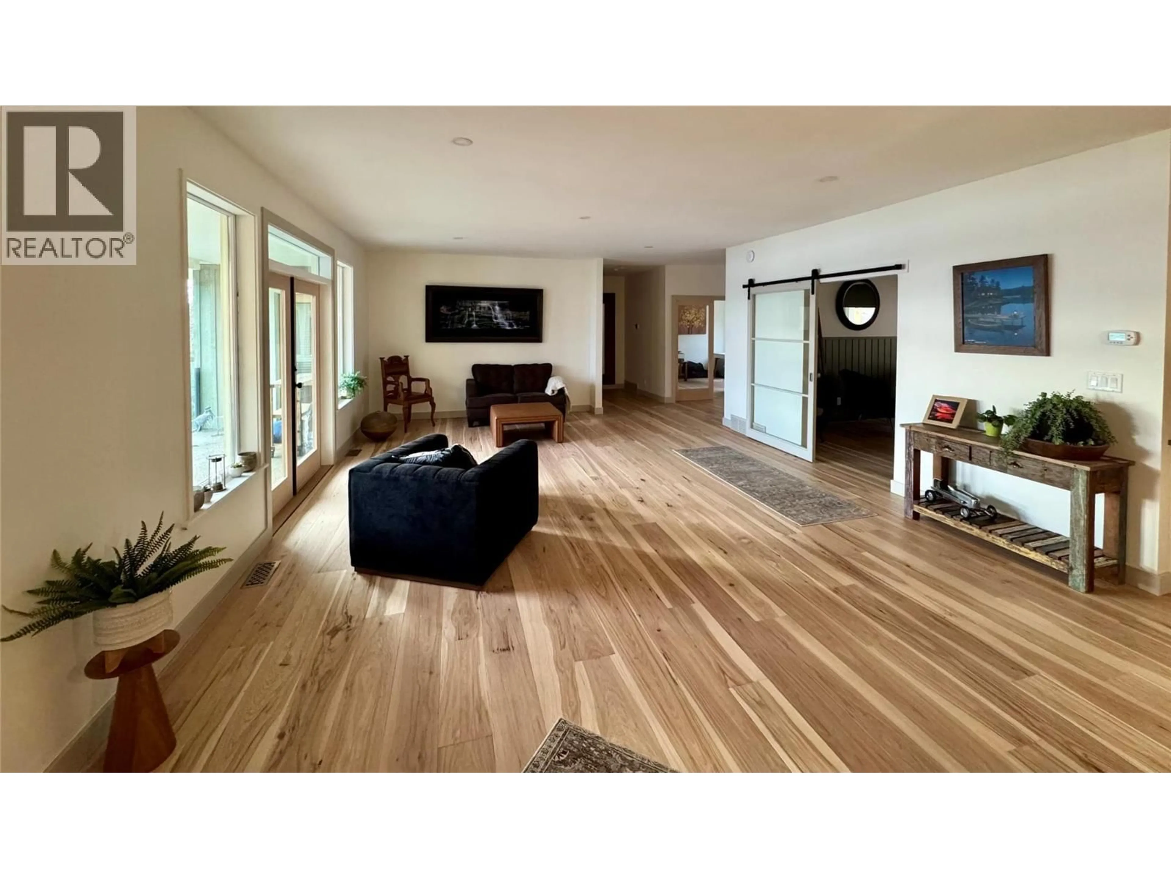 Unknown for 4465 SQUILAX-ANGLEMONT ROAD, Scotch Creek British Columbia V0E1M5