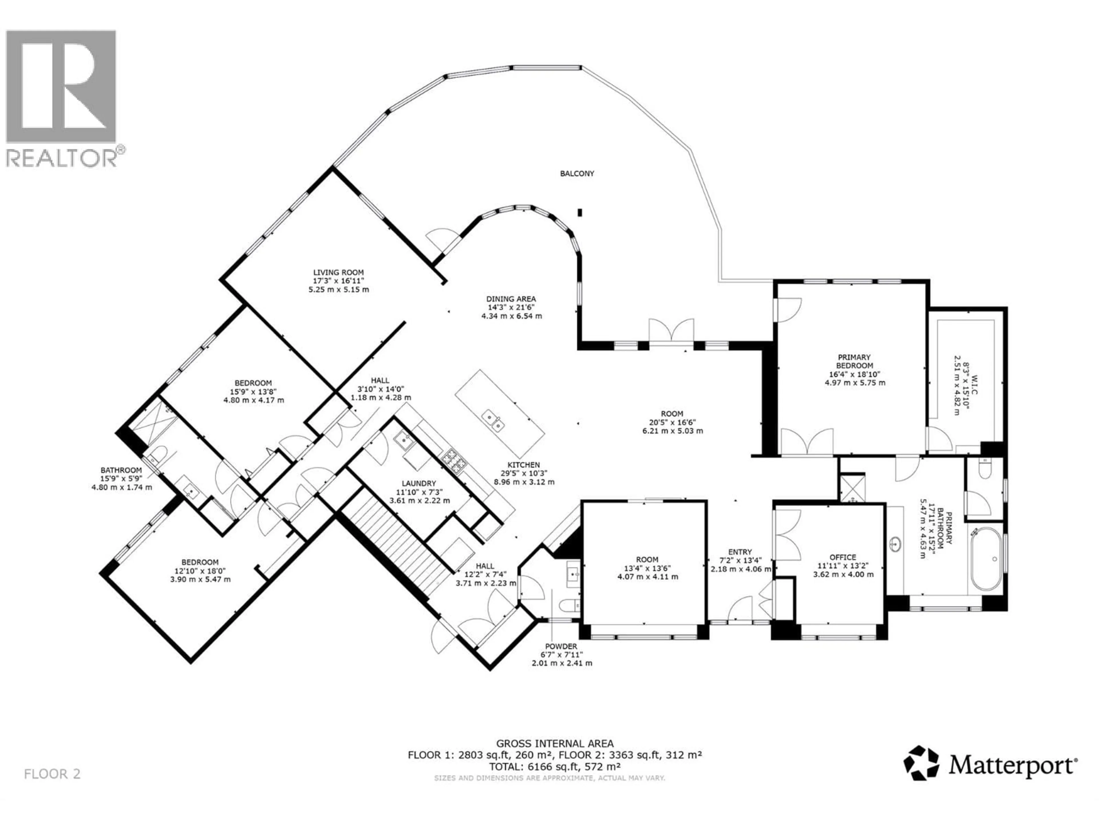 Floor plan for 4465 SQUILAX-ANGLEMONT ROAD, Scotch Creek British Columbia V0E1M5