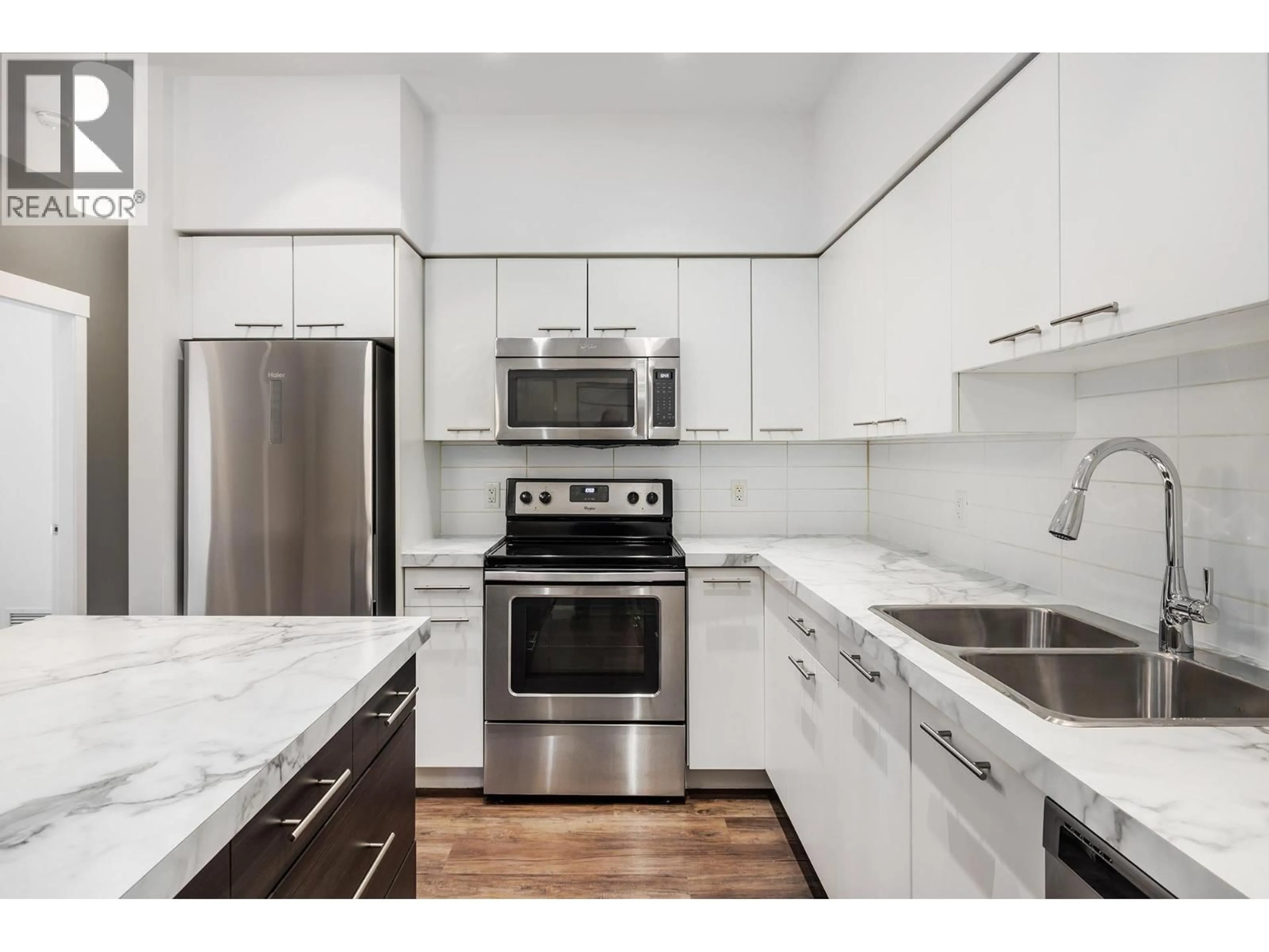 Unknown for 214 - 975 ACADEMY WAY, Kelowna British Columbia V1V3C8