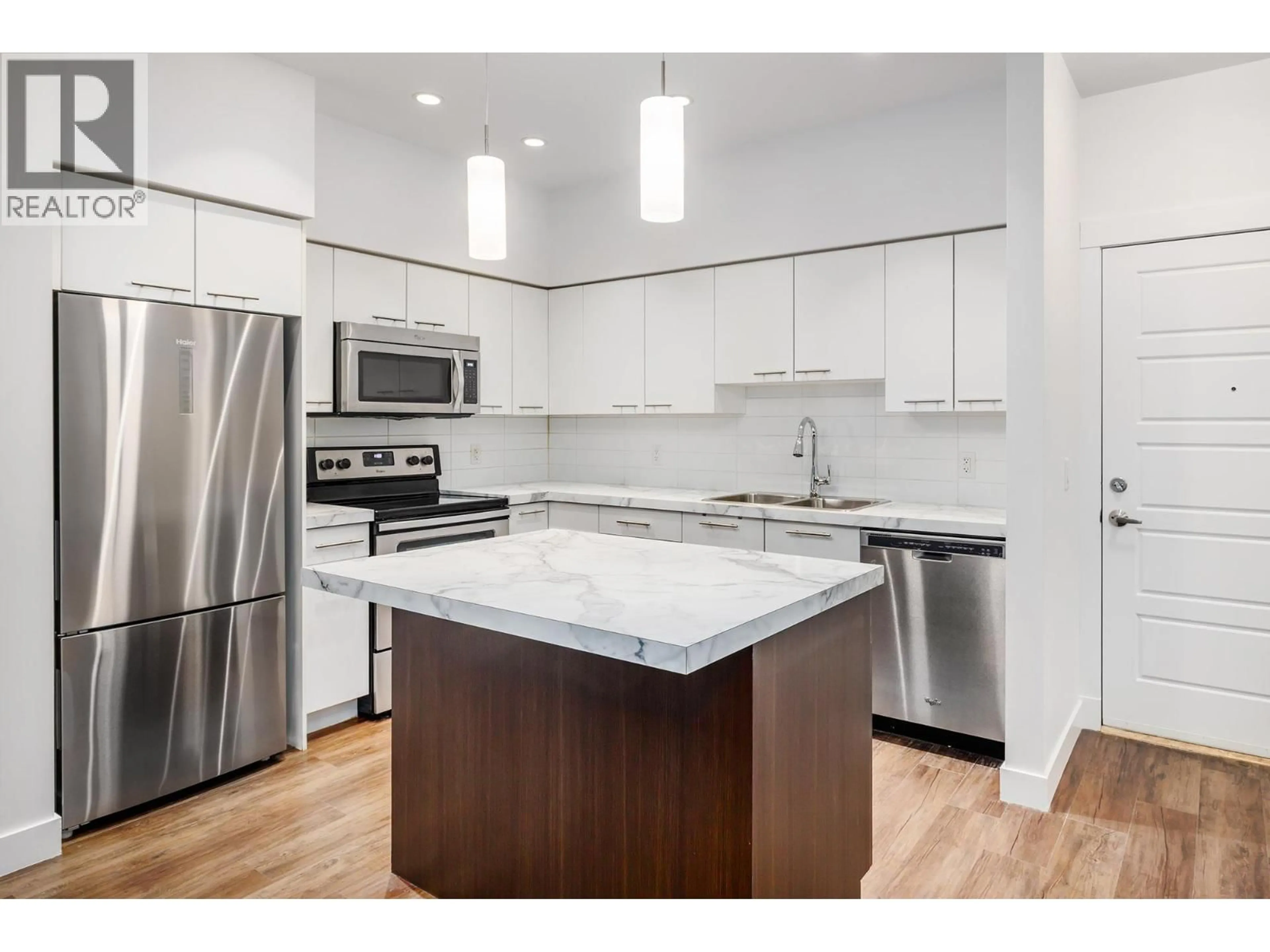 Unknown for 214 - 975 ACADEMY WAY, Kelowna British Columbia V1V3C8