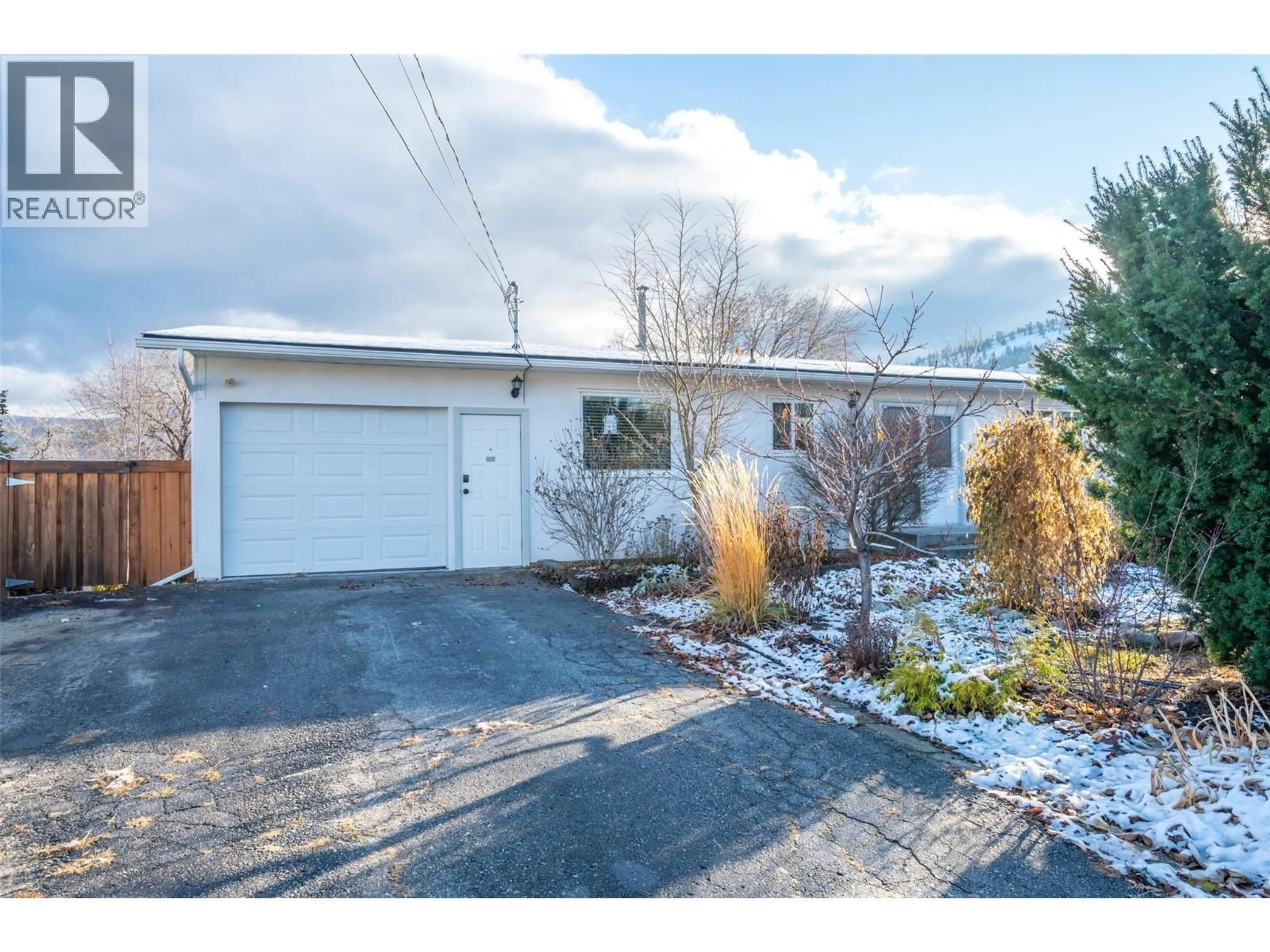 Unknown for 13031 STEVEN AVENUE, Summerland British Columbia V0H1Z0