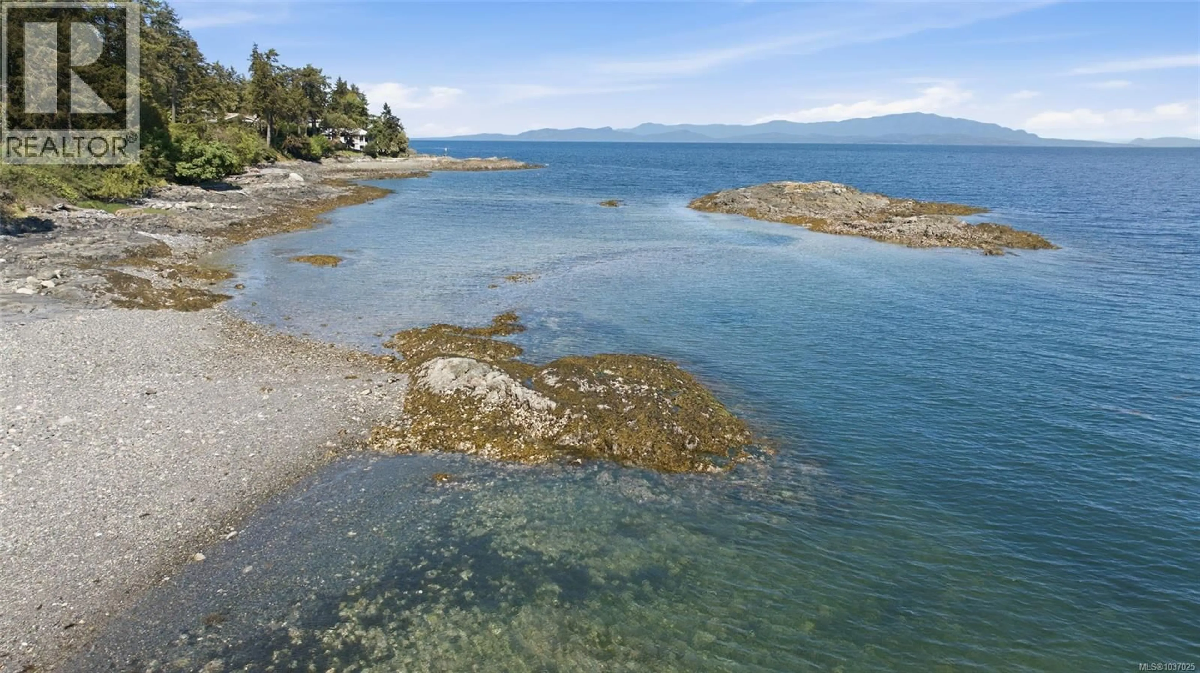 Blurry image for 1510 HAIDA WAY, Nanoose Bay British Columbia V9P9B5