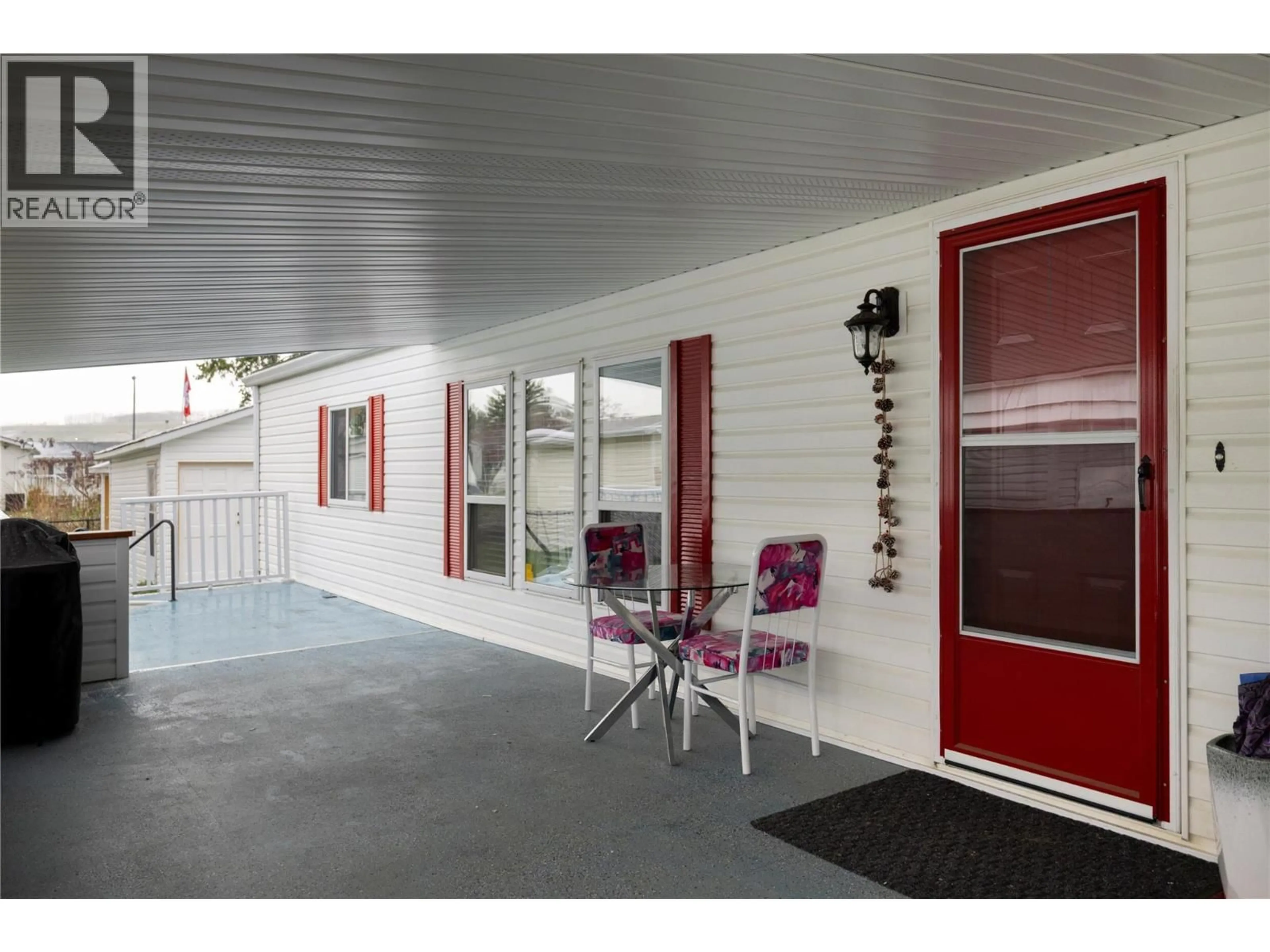 Unknown for 232 - 6710 TRONSON ROAD, Vernon British Columbia V1H1X6