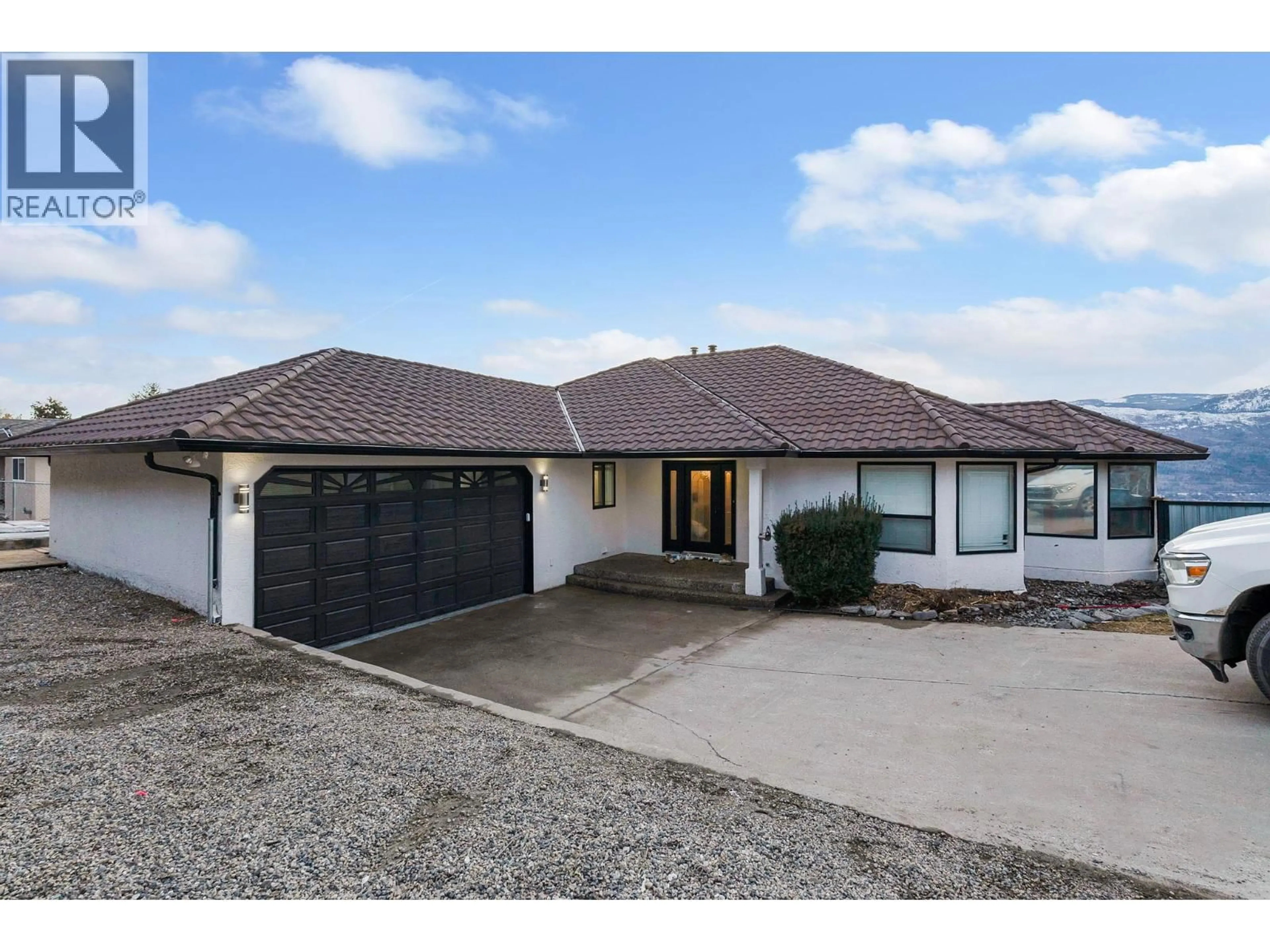 Unknown for 1760 CAMP ROAD, Lake Country British Columbia V4V1N9