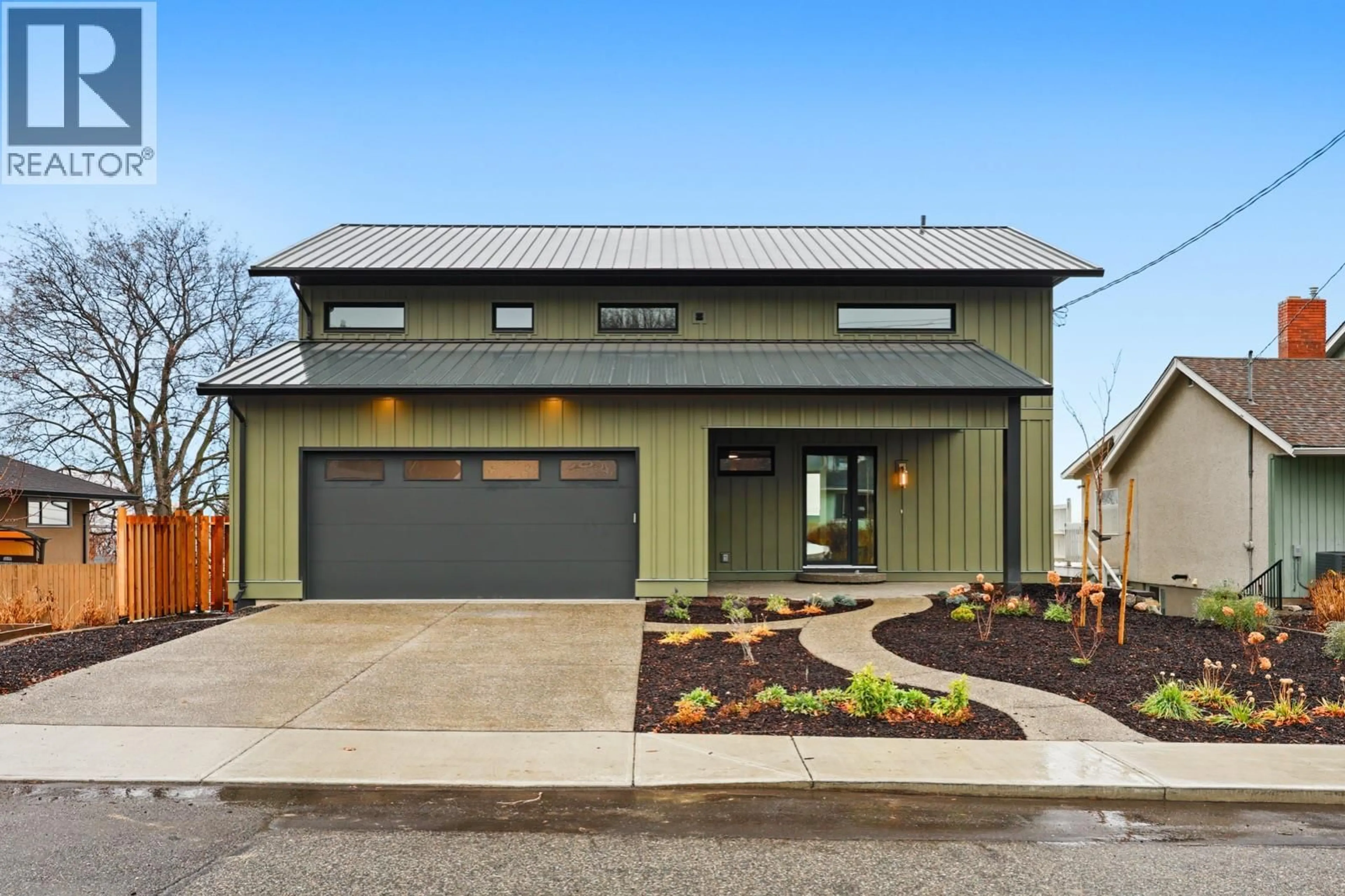 Unknown for 614 COWAN STREET, Kamloops British Columbia V2C3G4