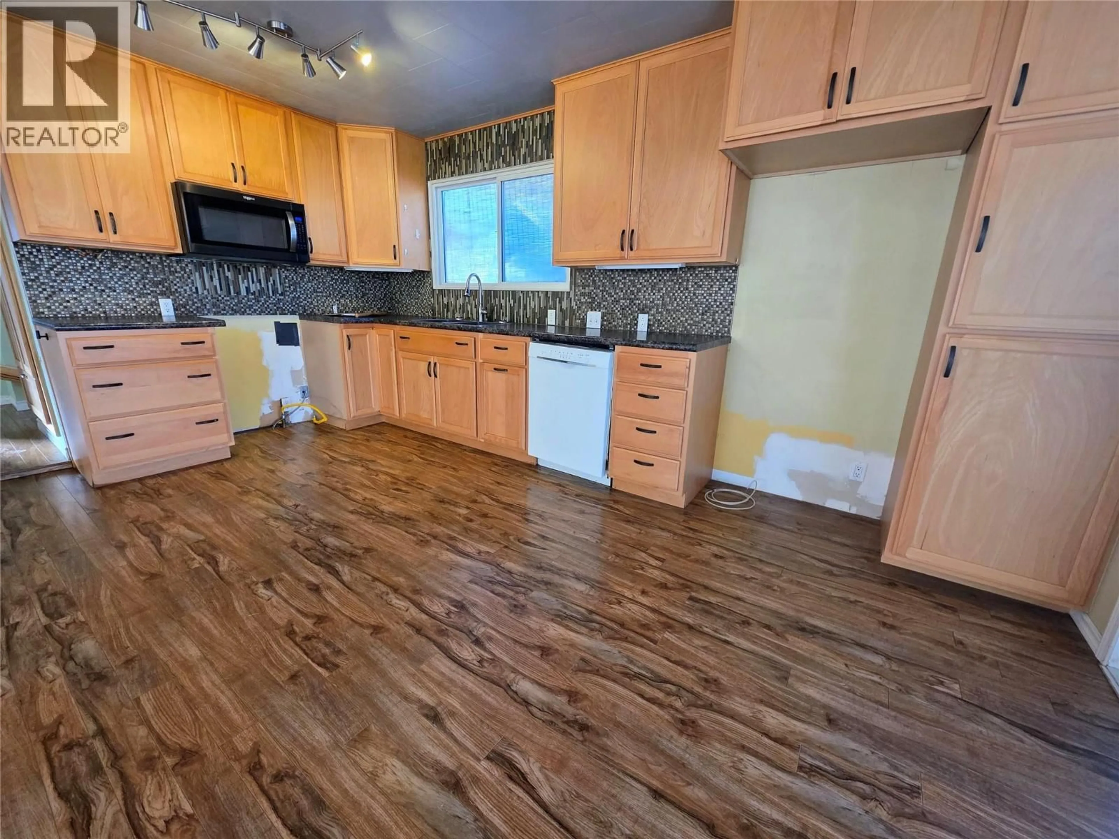 Unknown for 1866 COLE STREET, Fruitvale British Columbia V0G1L0