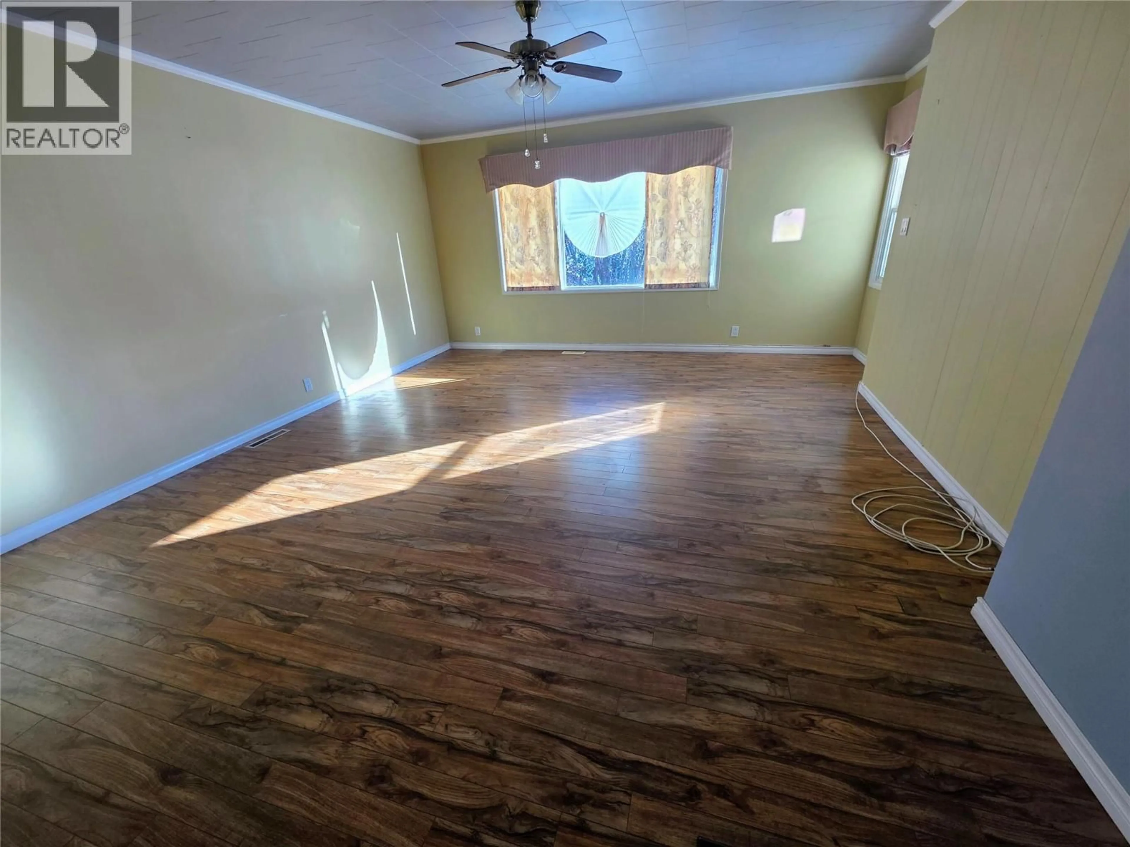 A pic of a room for 1866 COLE STREET, Fruitvale British Columbia V0G1L0