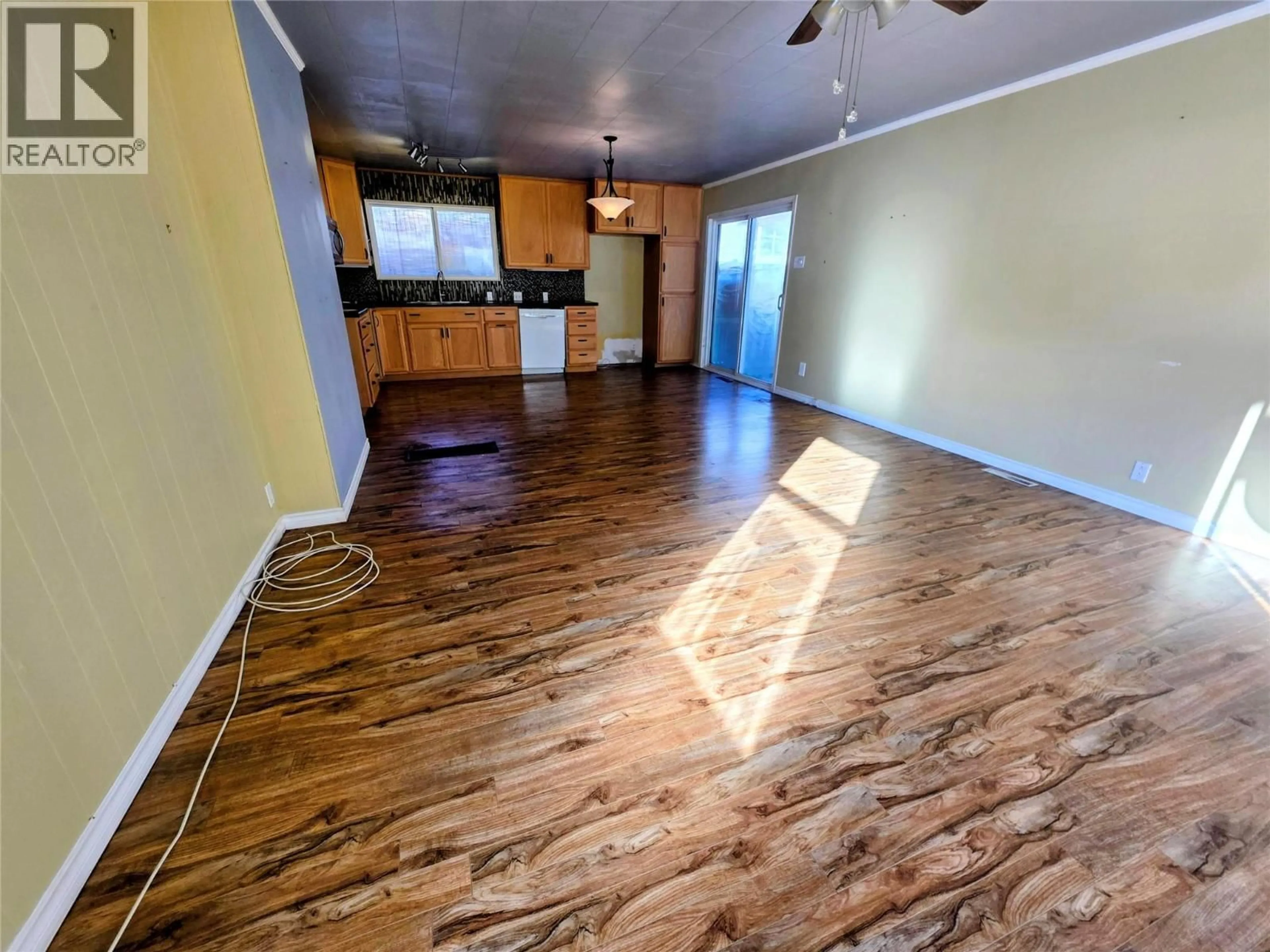 A pic of a room for 1866 COLE STREET, Fruitvale British Columbia V0G1L0