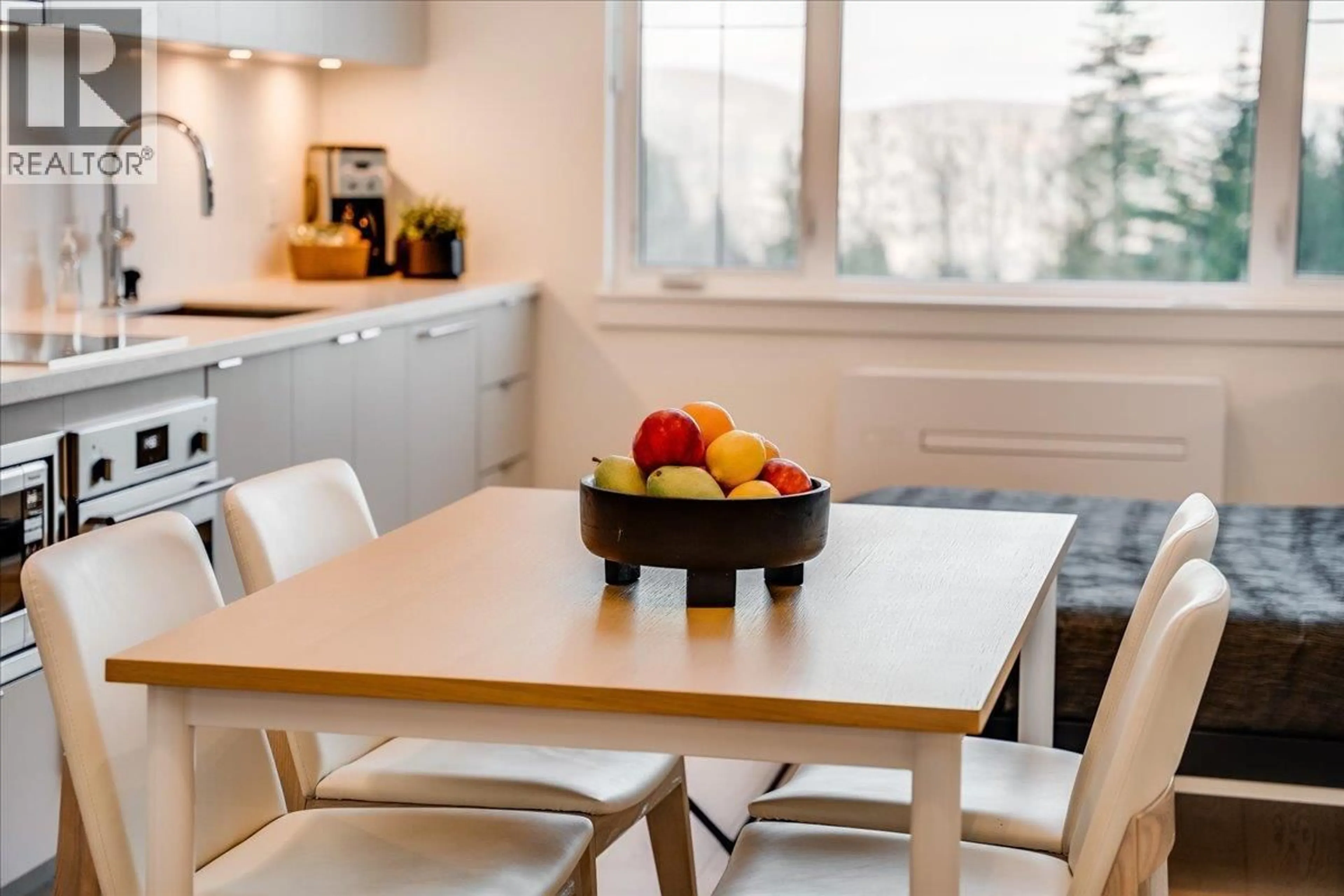 Unknown for 417 - 4280 RED MOUNTAIN ROAD, Rossland British Columbia V0G1Y0