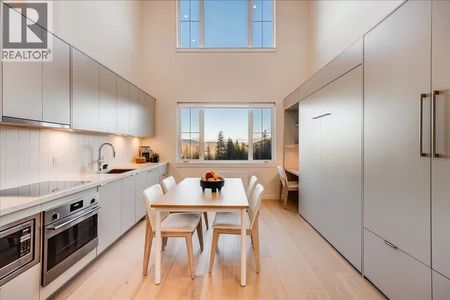 417 - 4280 RED MOUNTAIN ROAD, Rossland 2