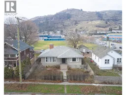 history photo preview