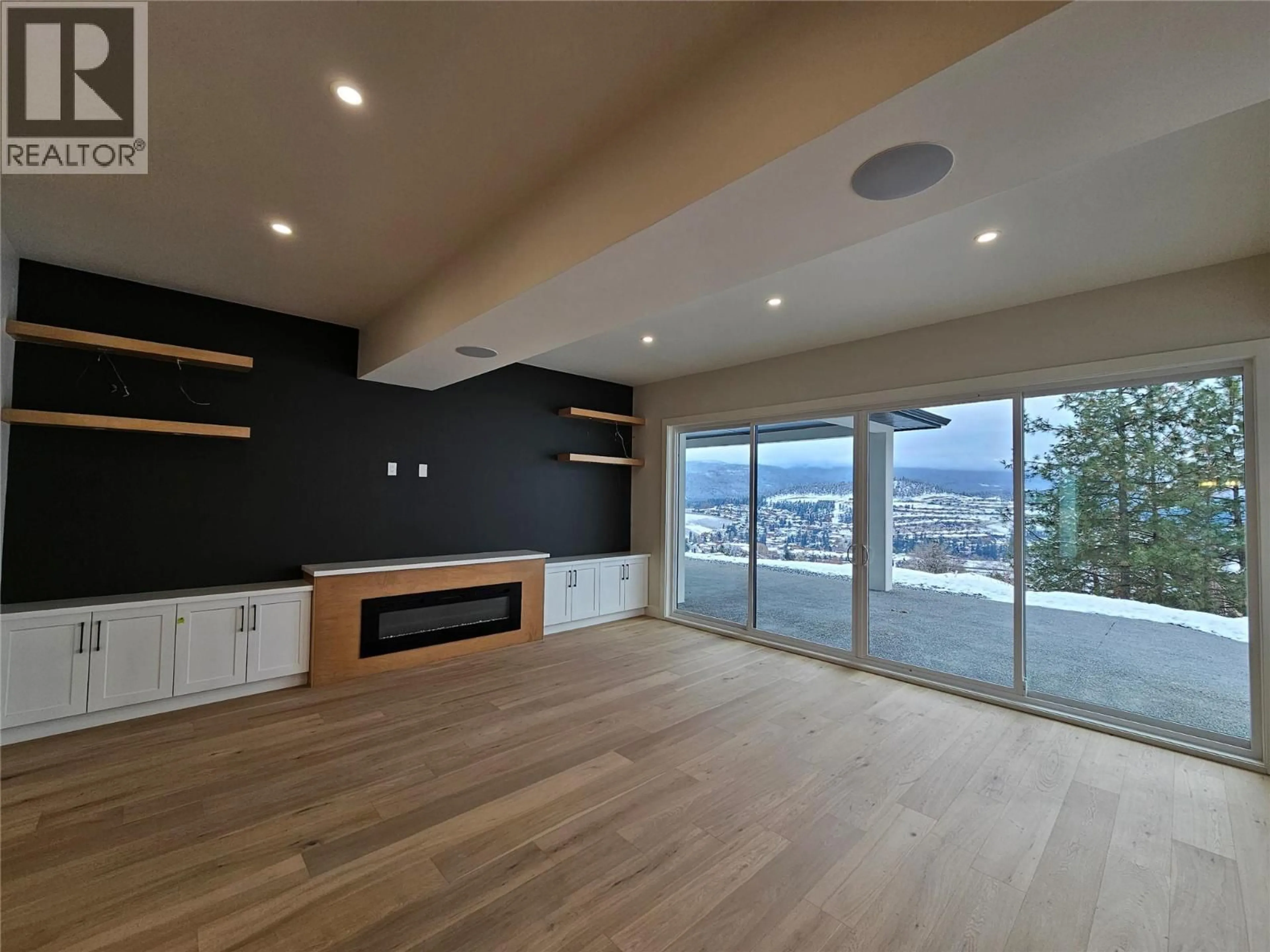 Unknown for 1122 CARNOUSTIE DRIVE, Kelowna British Columbia V1P0A3