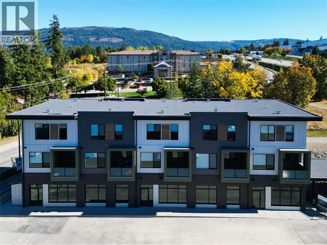 B101 - 2110 11 AVENUE NORTHEAST, Salmon Arm 3