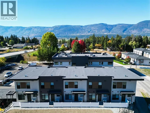 B101 - 2110 11 AVENUE NORTHEAST, Salmon Arm 5