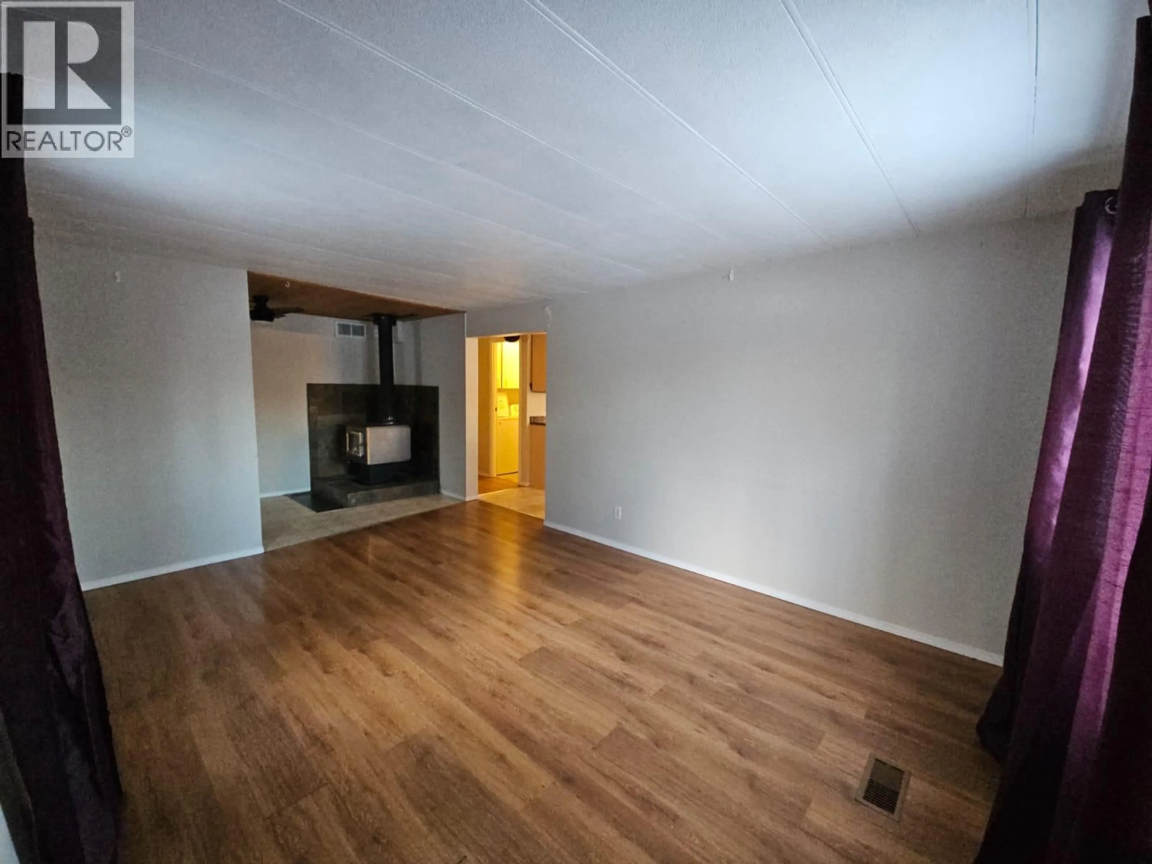 A pic of a room for 4313 52B AVENUE NORTHEAST, Chetwynd British Columbia V0C1J0