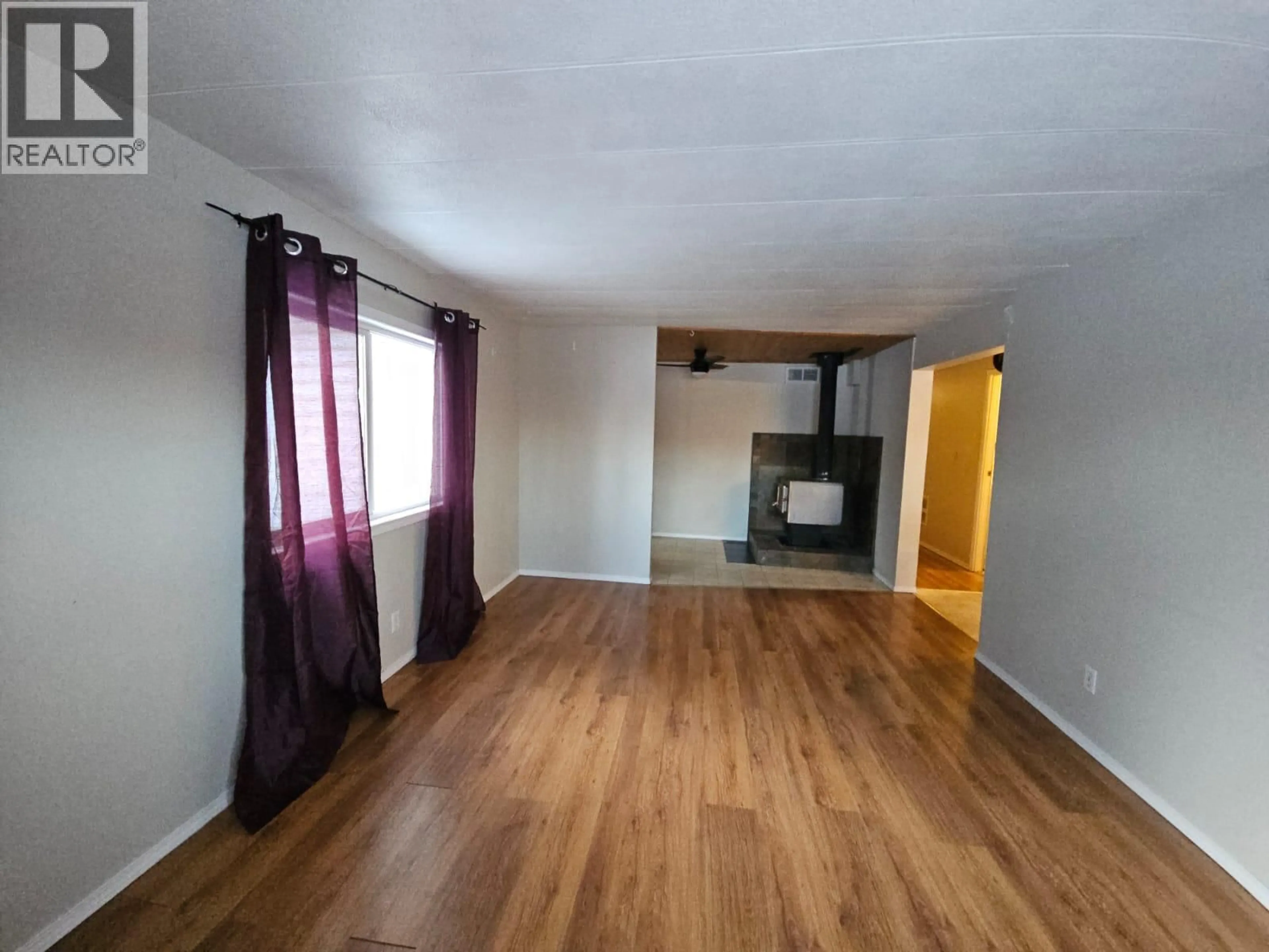 A pic of a room for 4313 52B AVENUE NORTHEAST, Chetwynd British Columbia V0C1J0