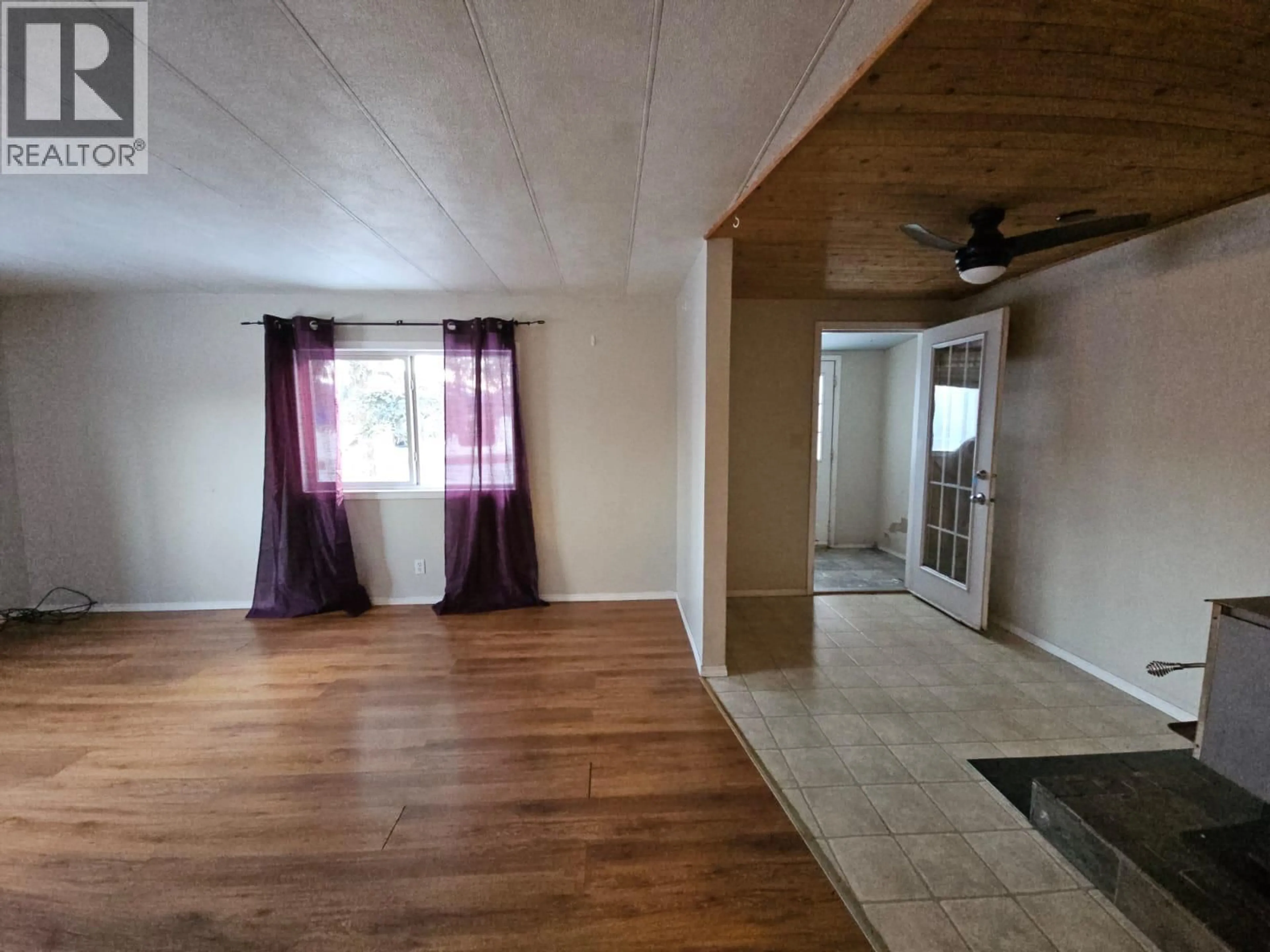 A pic of a room for 4313 52B AVENUE NORTHEAST, Chetwynd British Columbia V0C1J0