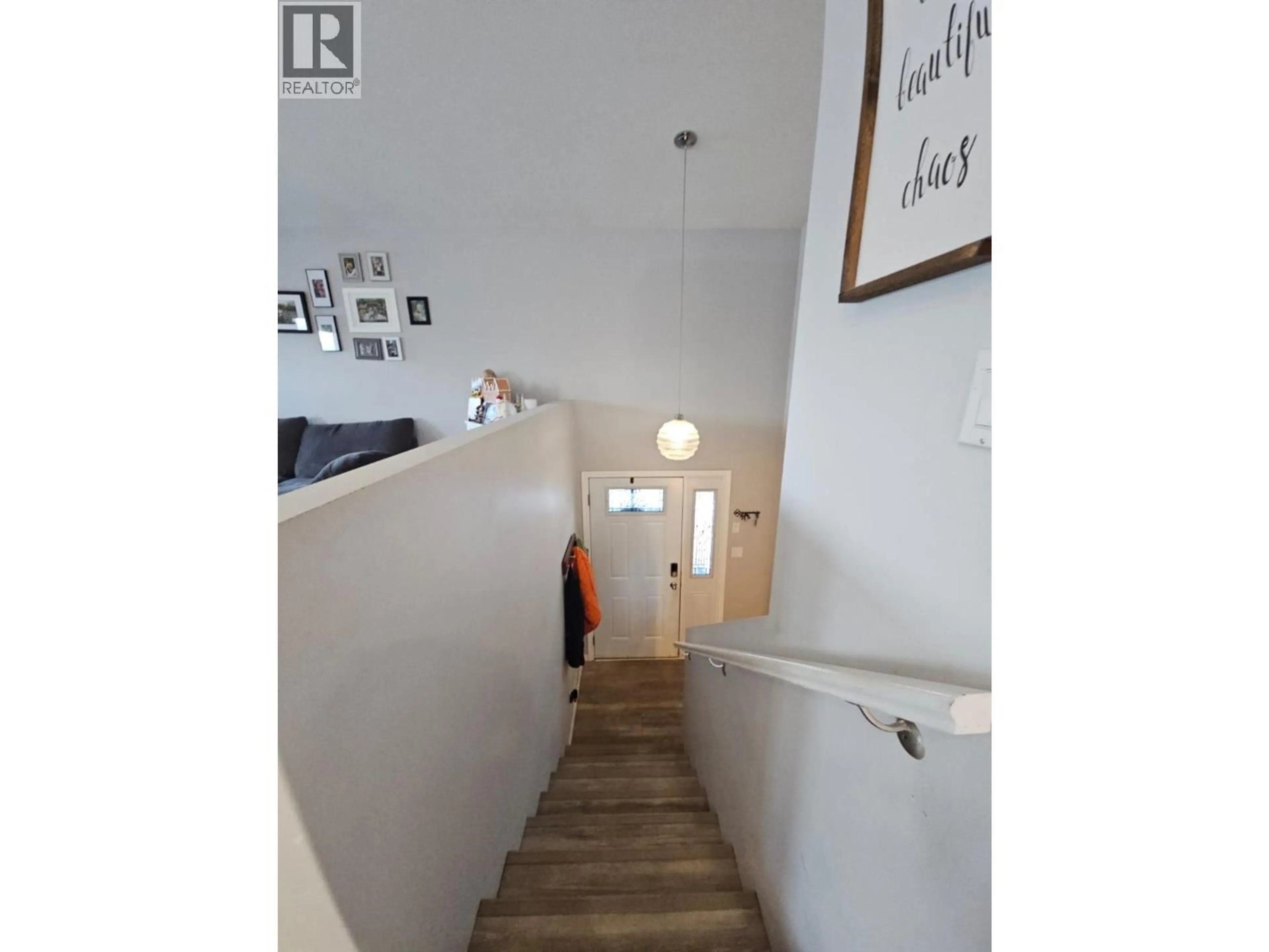 Unknown for 5200 41 STREET NORTHEAST, Chetwynd British Columbia V0C1J0