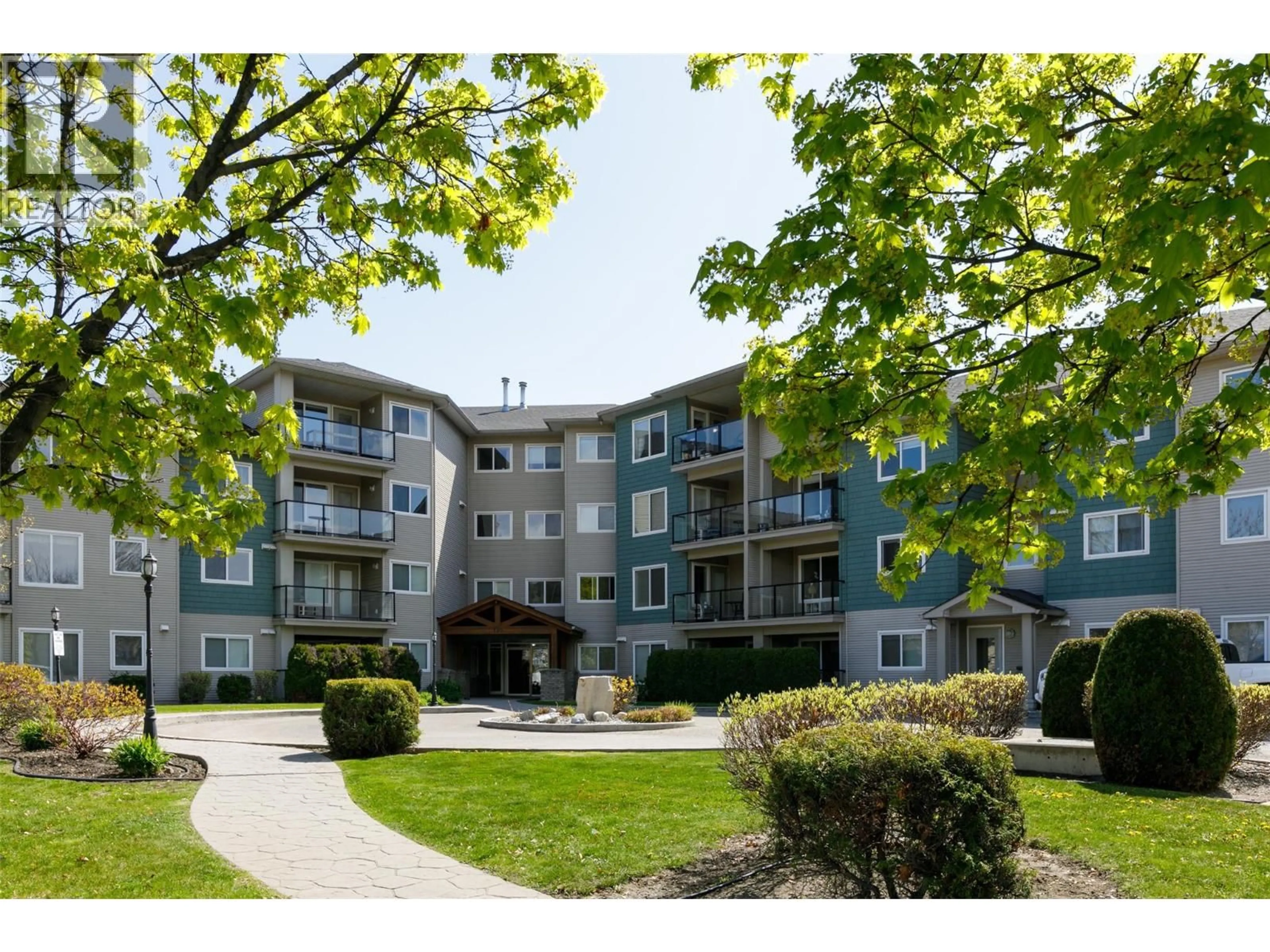 Unknown for 111 - 135 ZIPRICK ROAD, Kelowna British Columbia V1X8B2