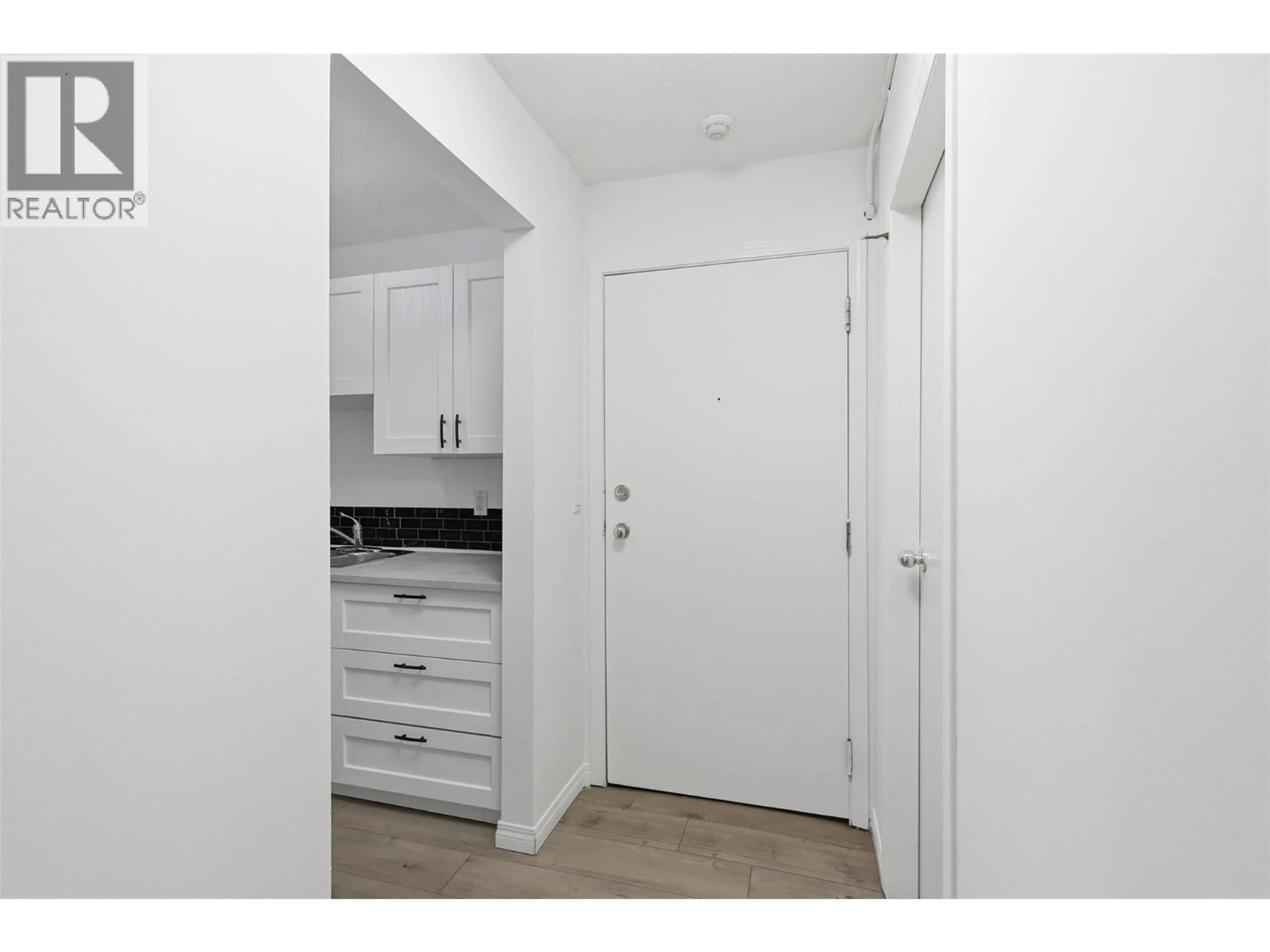 Unknown for 119 - 1760 BRUNNER AVENUE, Kamloops British Columbia V2B3L7