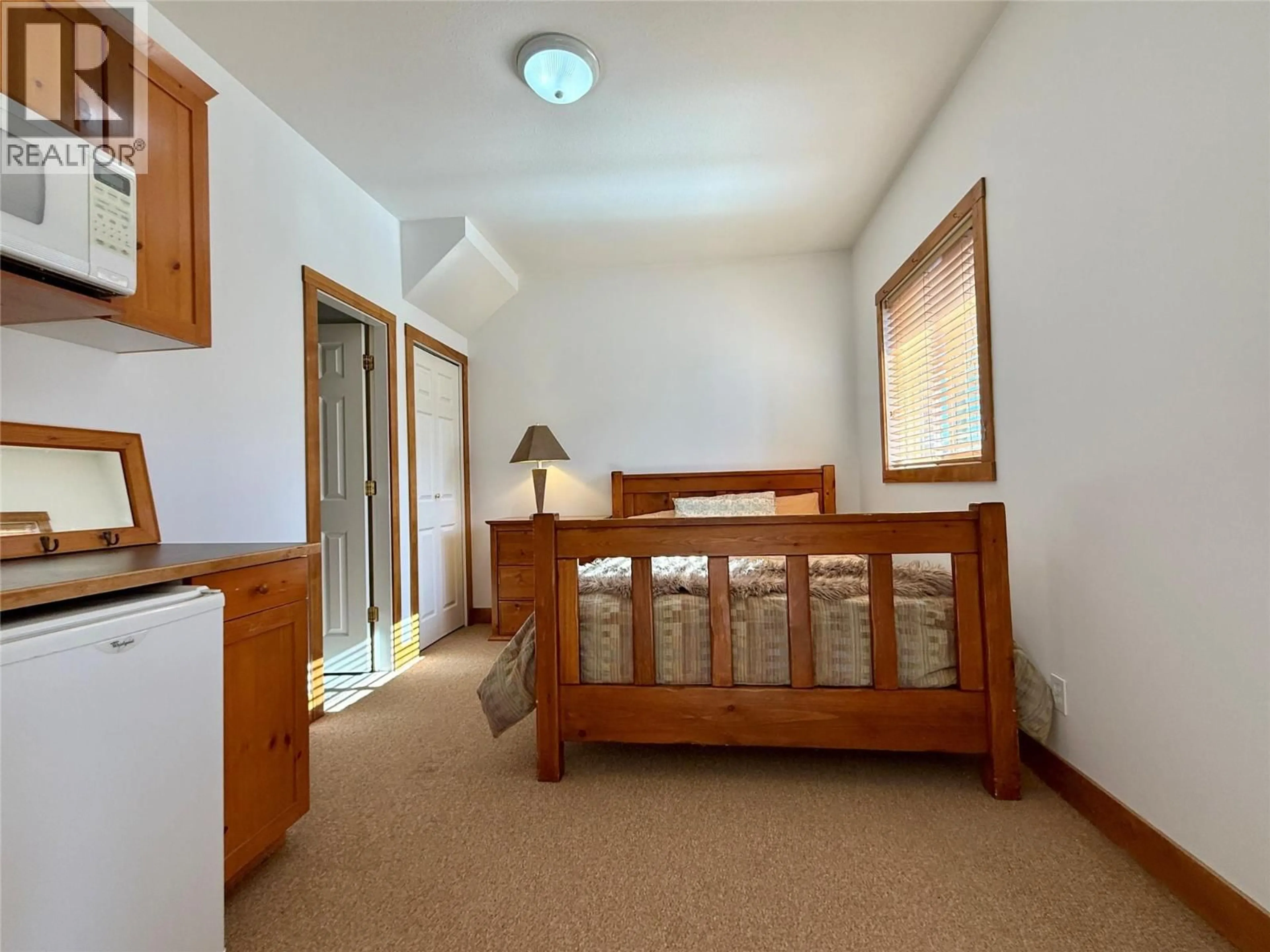 A pic of a room for 210 - 300 STEMWINDER DRIVE, Kimberley British Columbia V1A2Y5