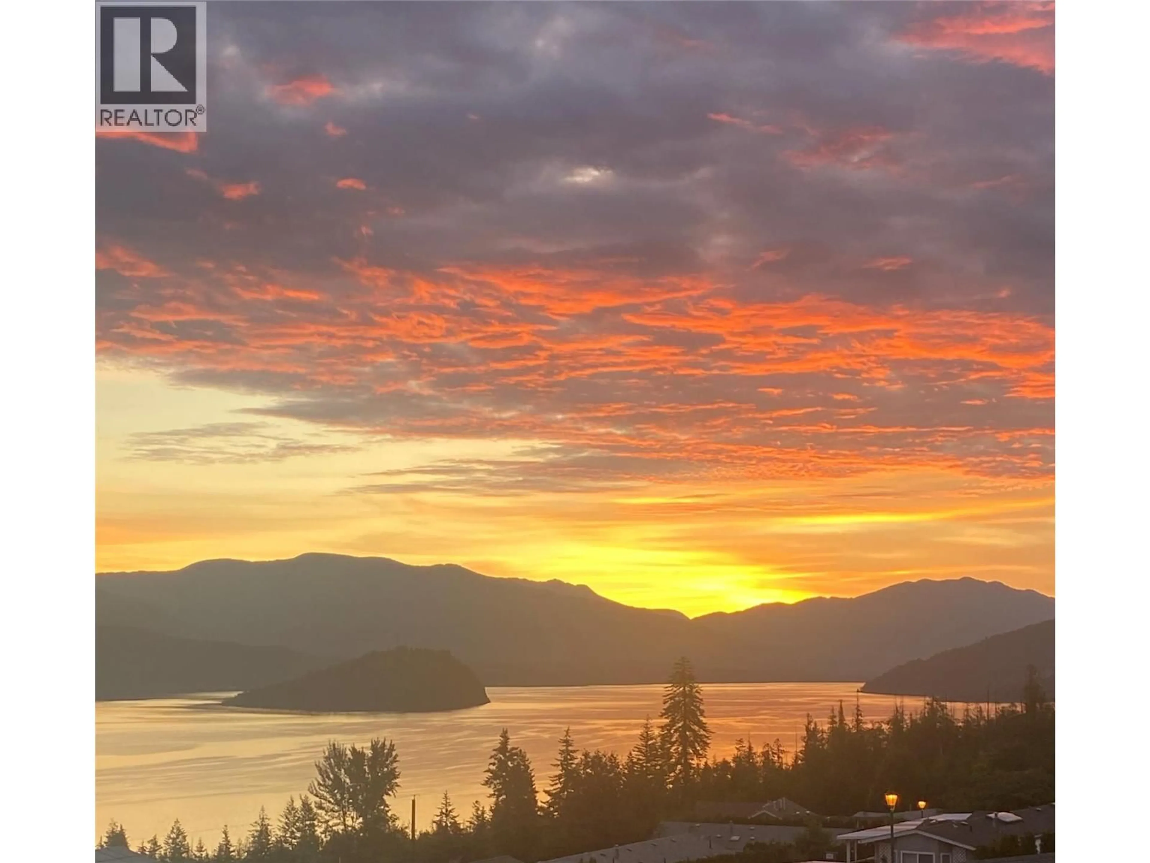 Unknown for 65 - 1510 TRANS CANADA HIGHWAY, Sorrento British Columbia V0E2W0