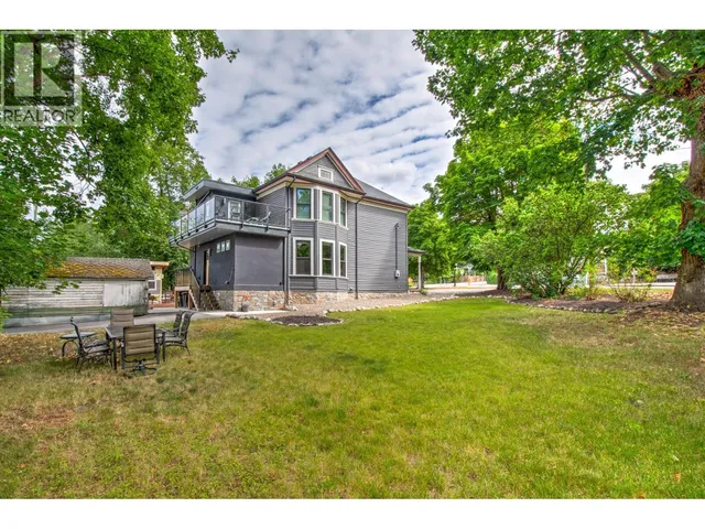 3102 PLEASANT VALLEY ROAD, Vernon 3