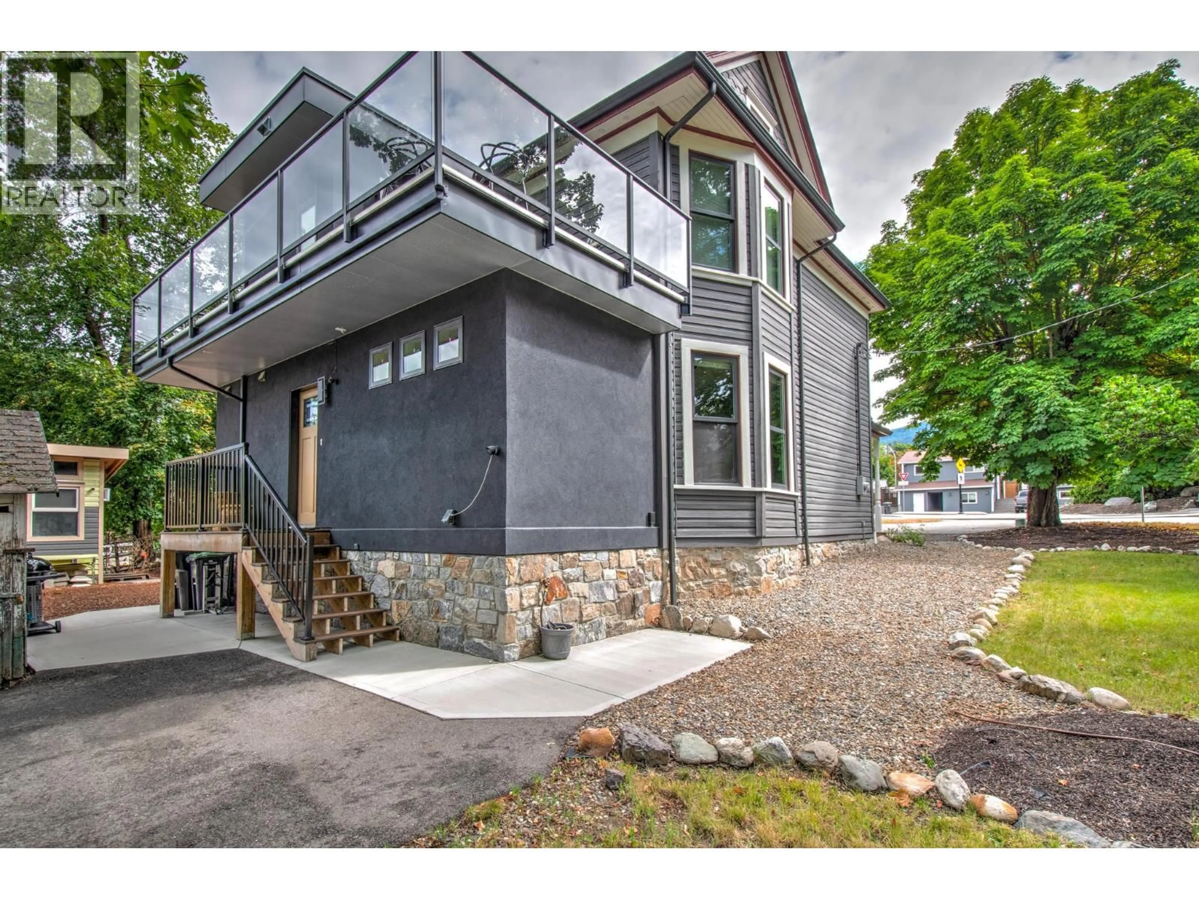 Unknown for 3102 PLEASANT VALLEY ROAD, Vernon British Columbia V1T4L3