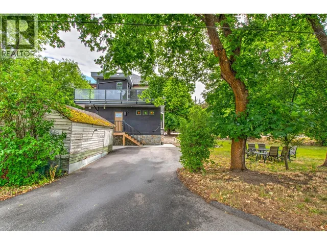 3102 PLEASANT VALLEY ROAD, Vernon 5