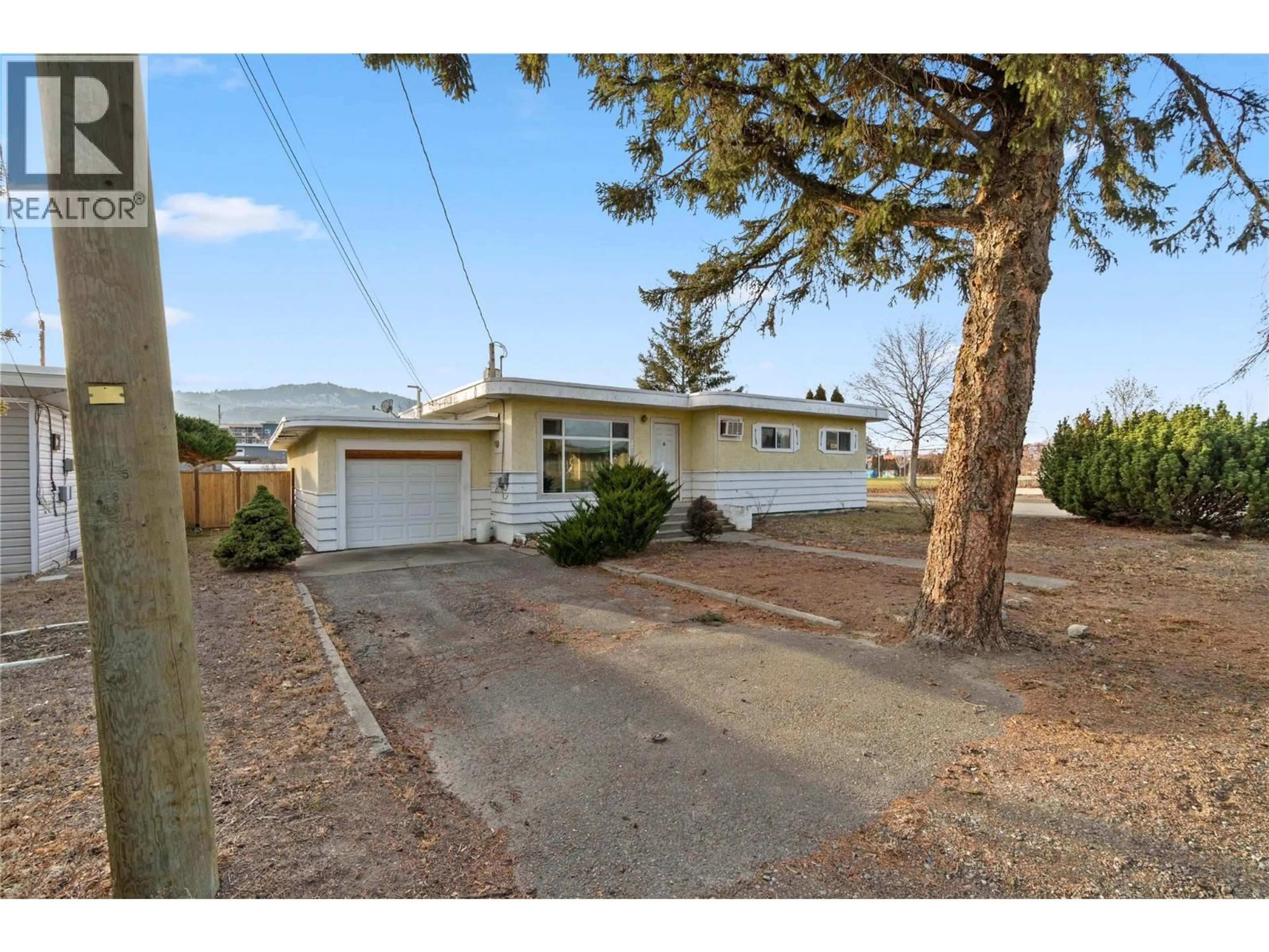 Unknown for 417 MULBERRY AVENUE, Kamloops British Columbia V2B2R3