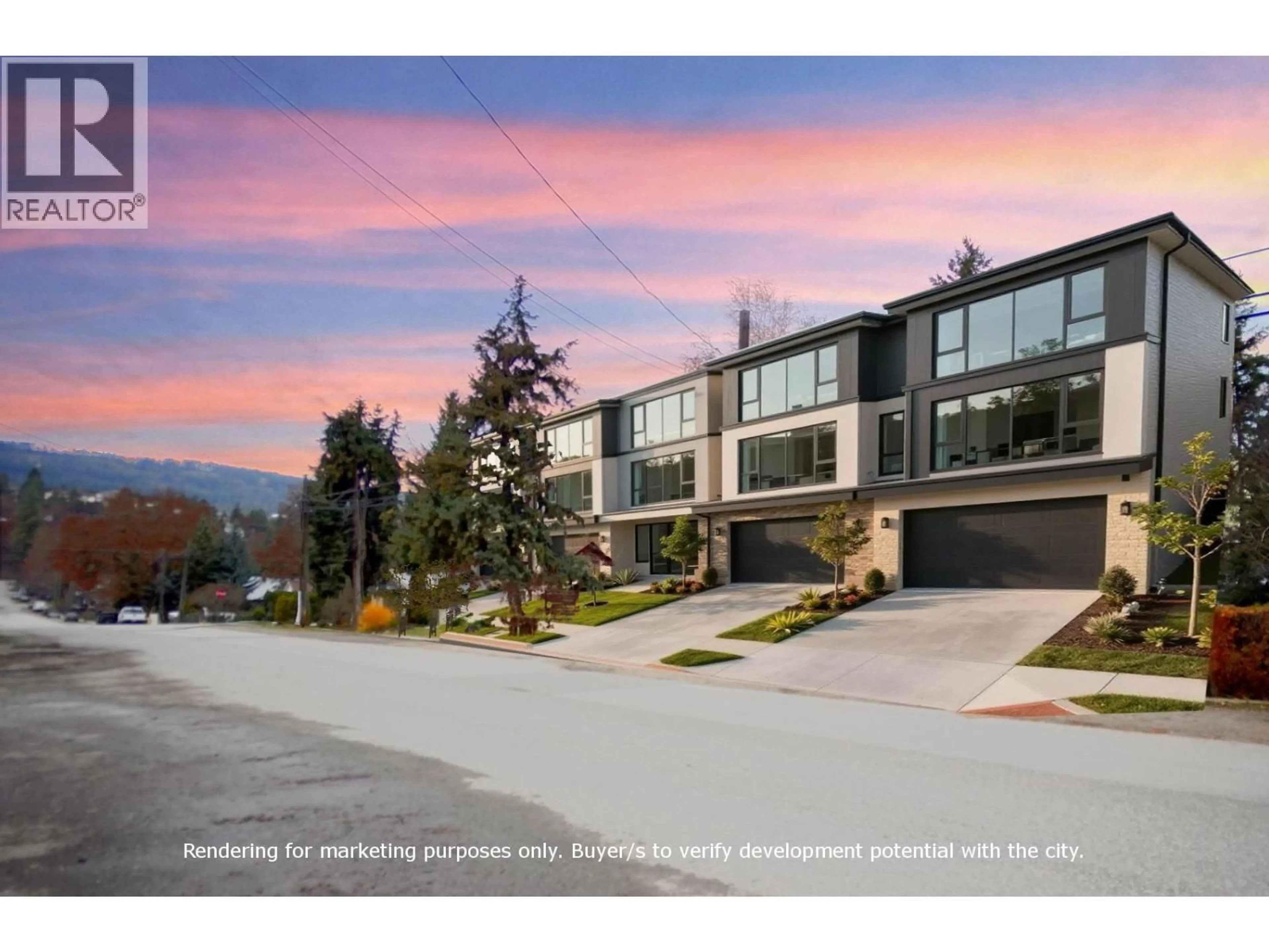 Unknown for 611 REGENT AVENUE, Enderby British Columbia V0E1V2