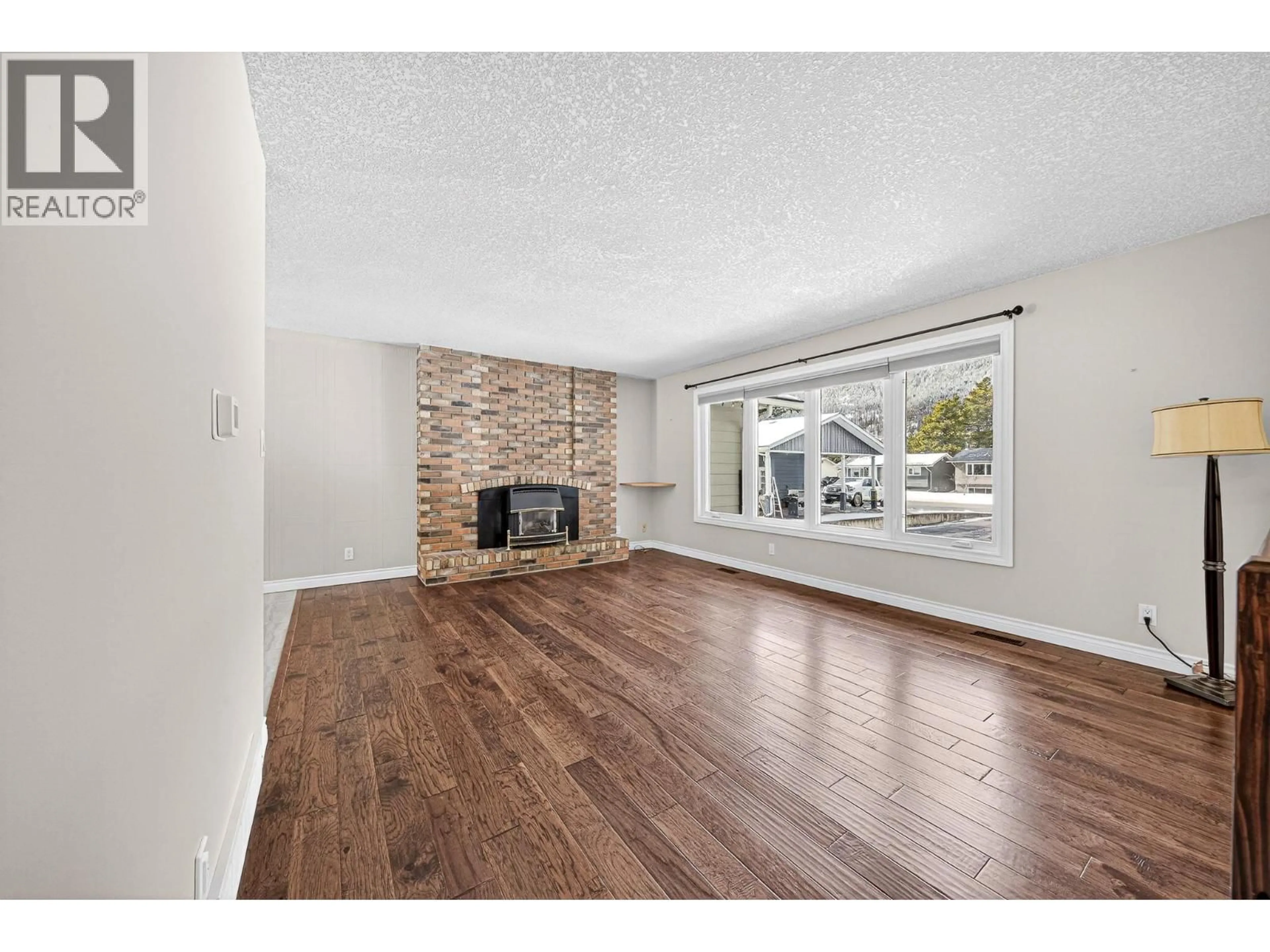 Unknown for 444 ENGELMANN SPRUCE DRIVE, Sparwood British Columbia V0B2G1