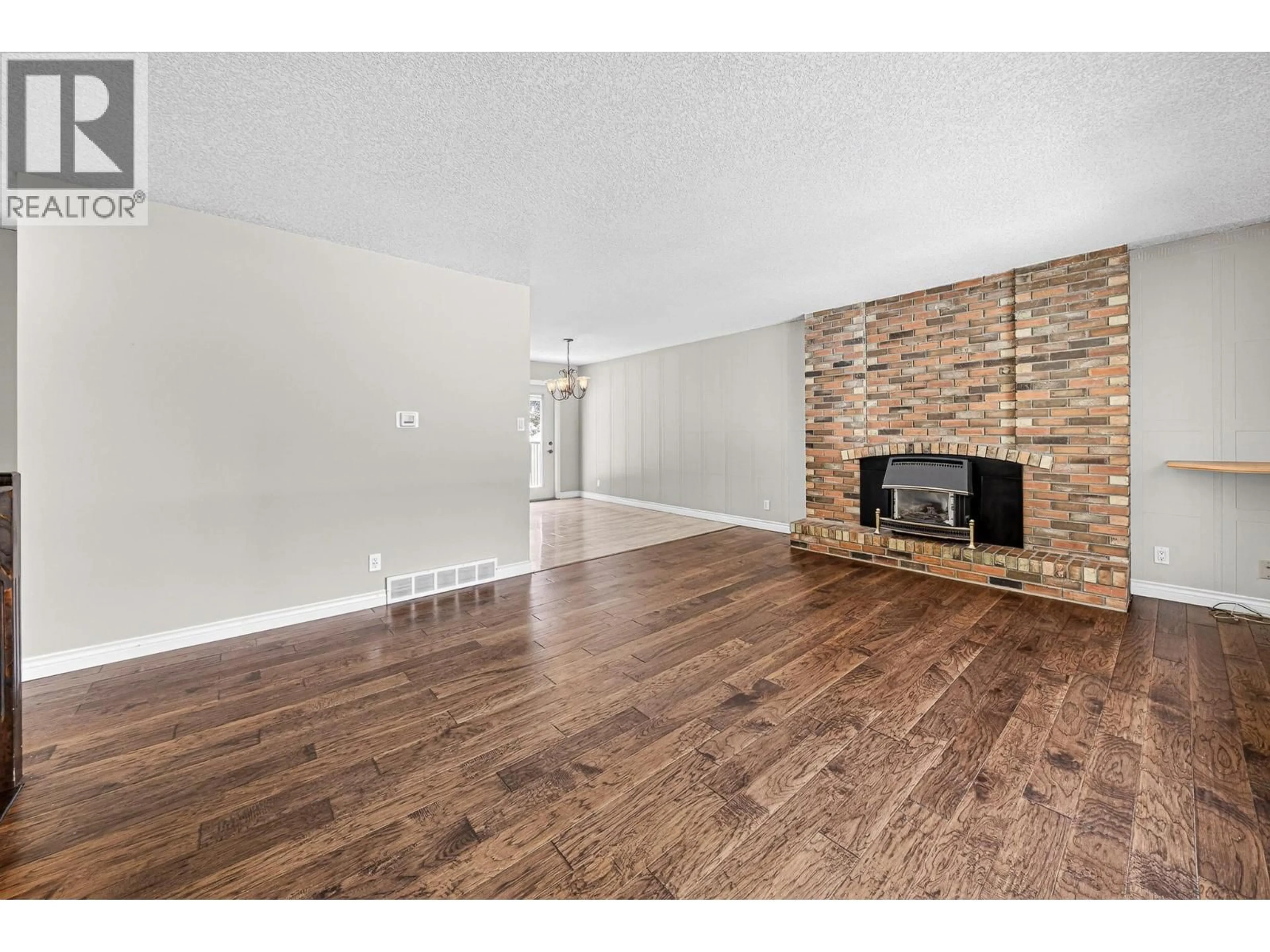 A pic of a room for 444 ENGELMANN SPRUCE DRIVE, Sparwood British Columbia V0B2G1