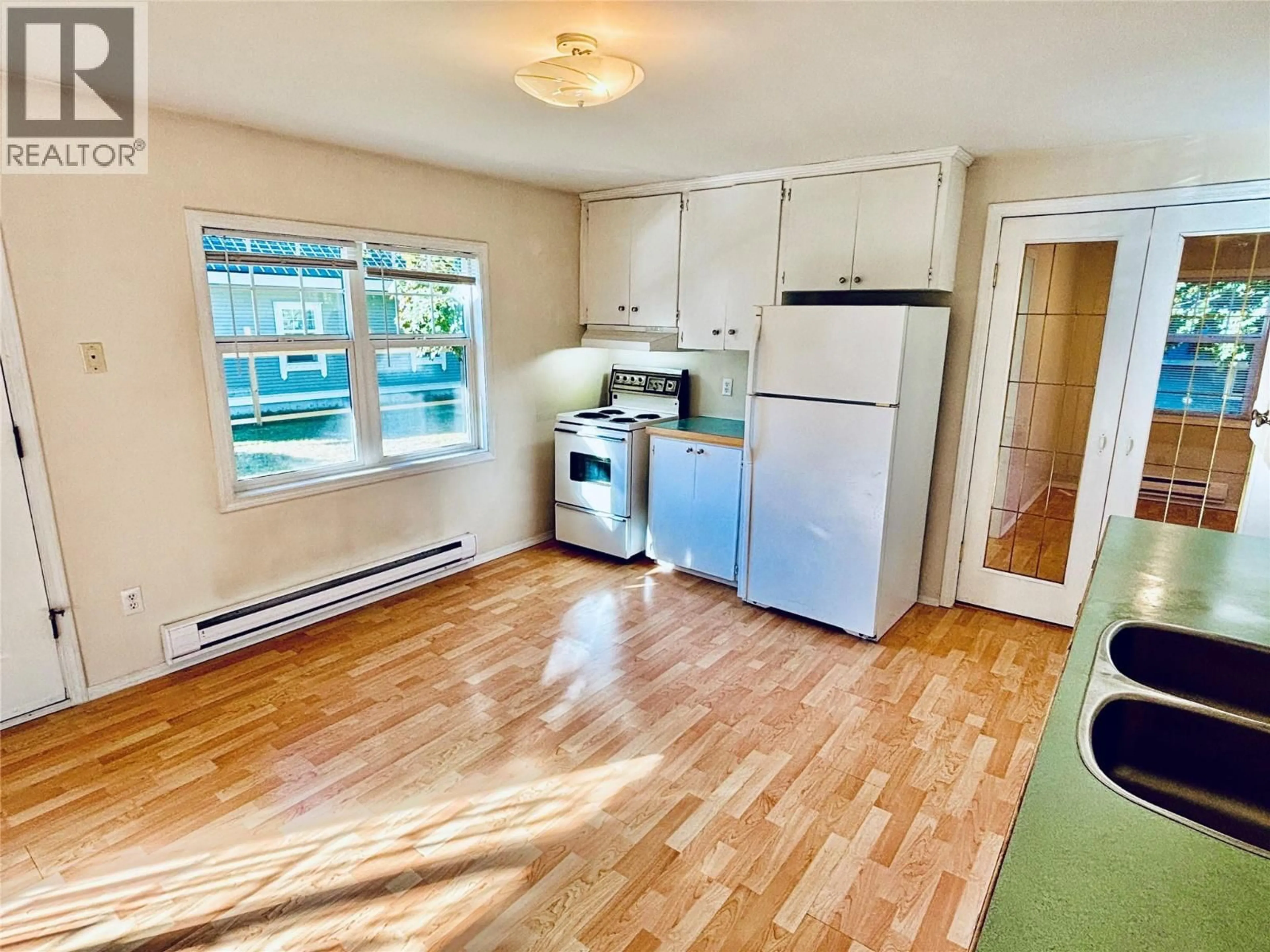 Unknown for 501 ARTHUR STREET, Slocan British Columbia V0G2C0