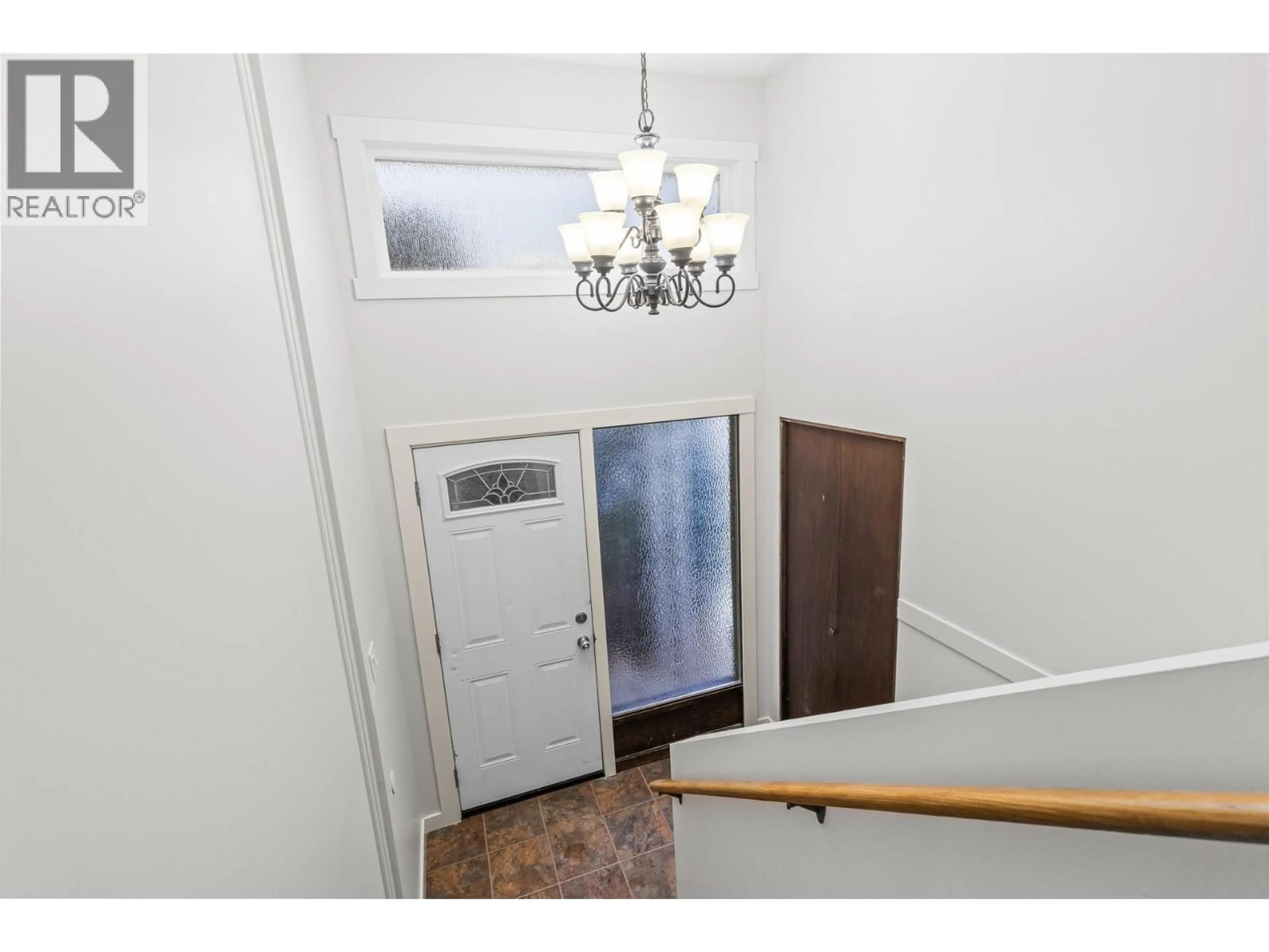 Unknown for 2515 DELRAY ROAD, West Kelowna British Columbia V4T1P9