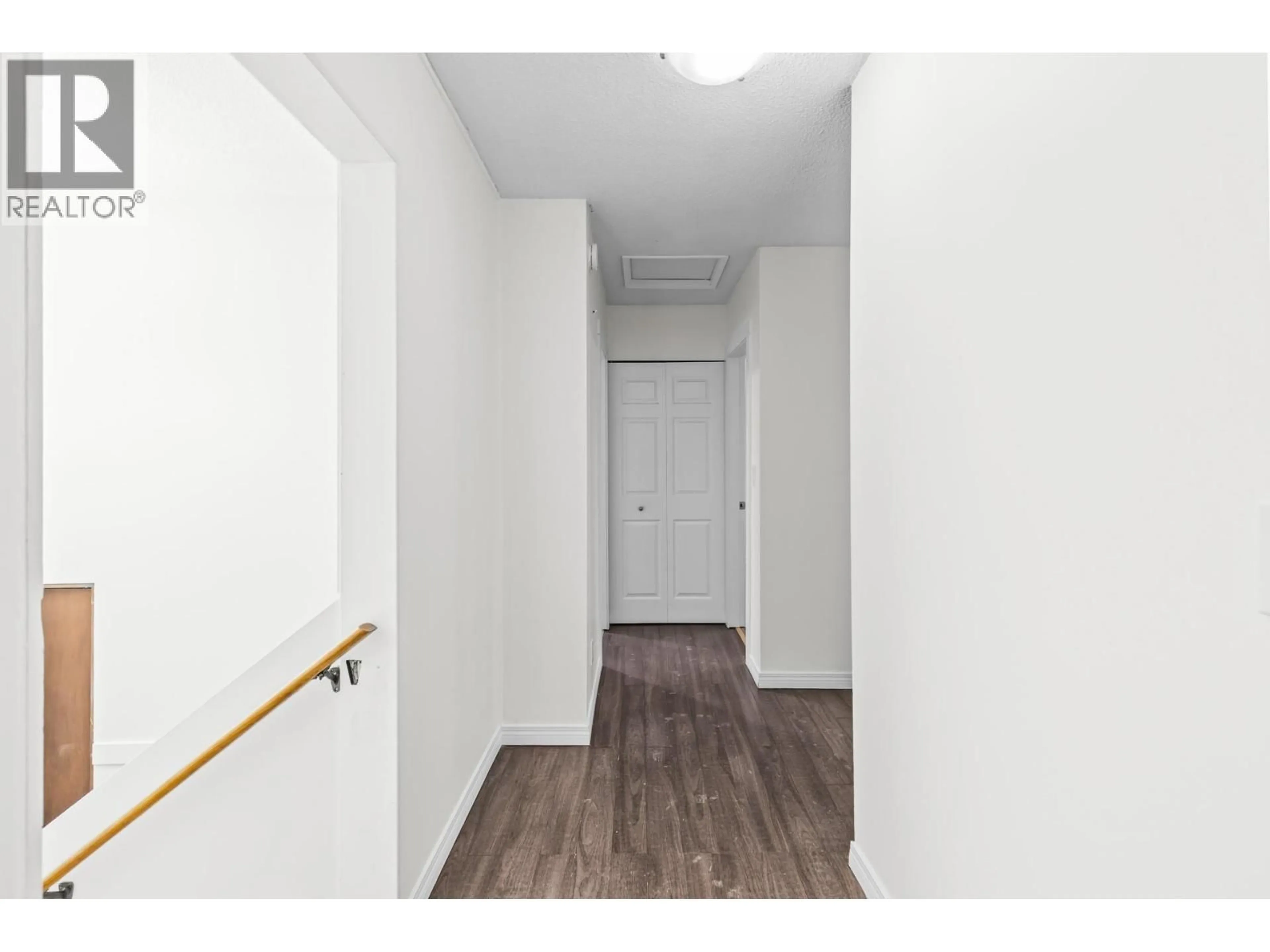 Unknown for 2515 DELRAY ROAD, West Kelowna British Columbia V4T1P9