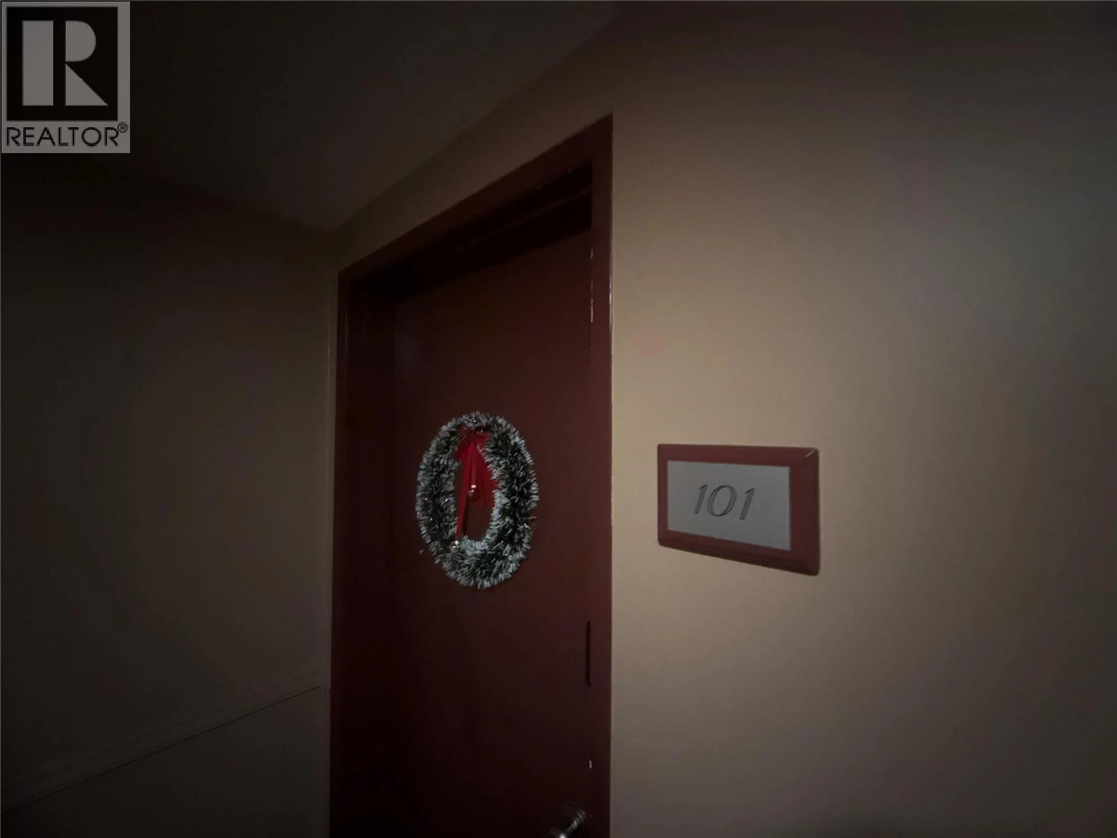 Unknown for 101 - 112 17TH S AVENUE, Cranbrook British Columbia V1C3A5