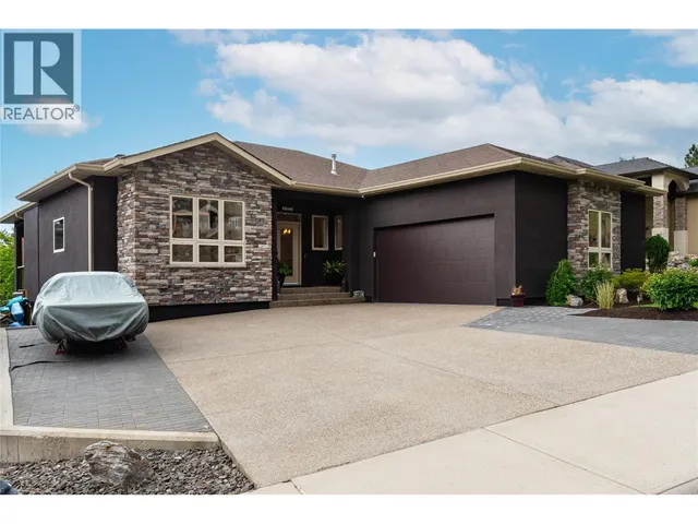 2387 TALLUS RIDGE DRIVE, West Kelowna 2