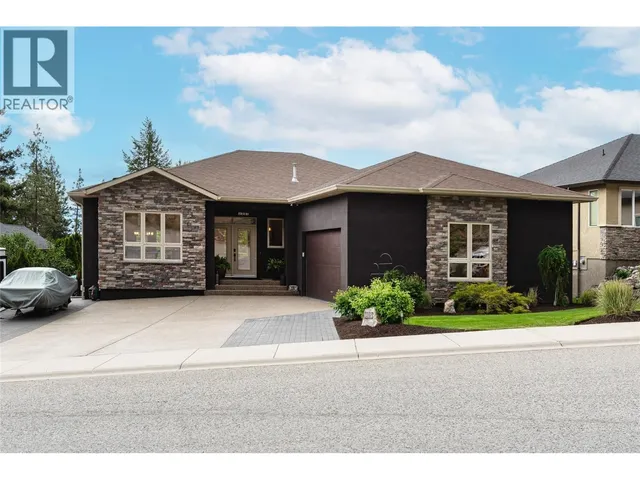 2387 TALLUS RIDGE DRIVE, West Kelowna 3