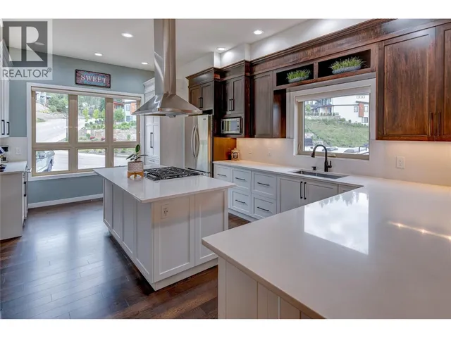 2387 TALLUS RIDGE DRIVE, West Kelowna 4