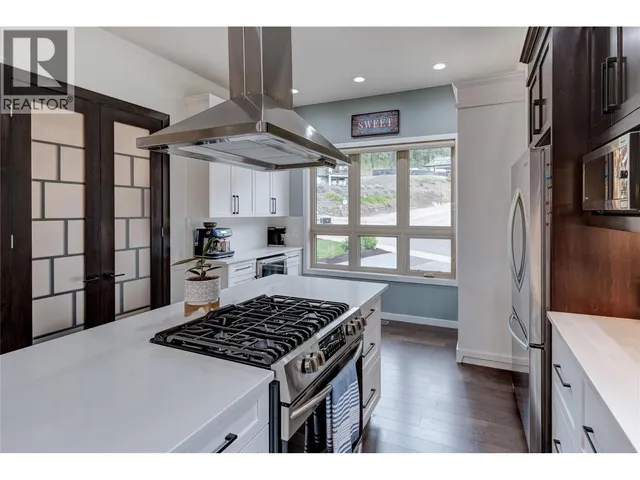 2387 TALLUS RIDGE DRIVE, West Kelowna 5